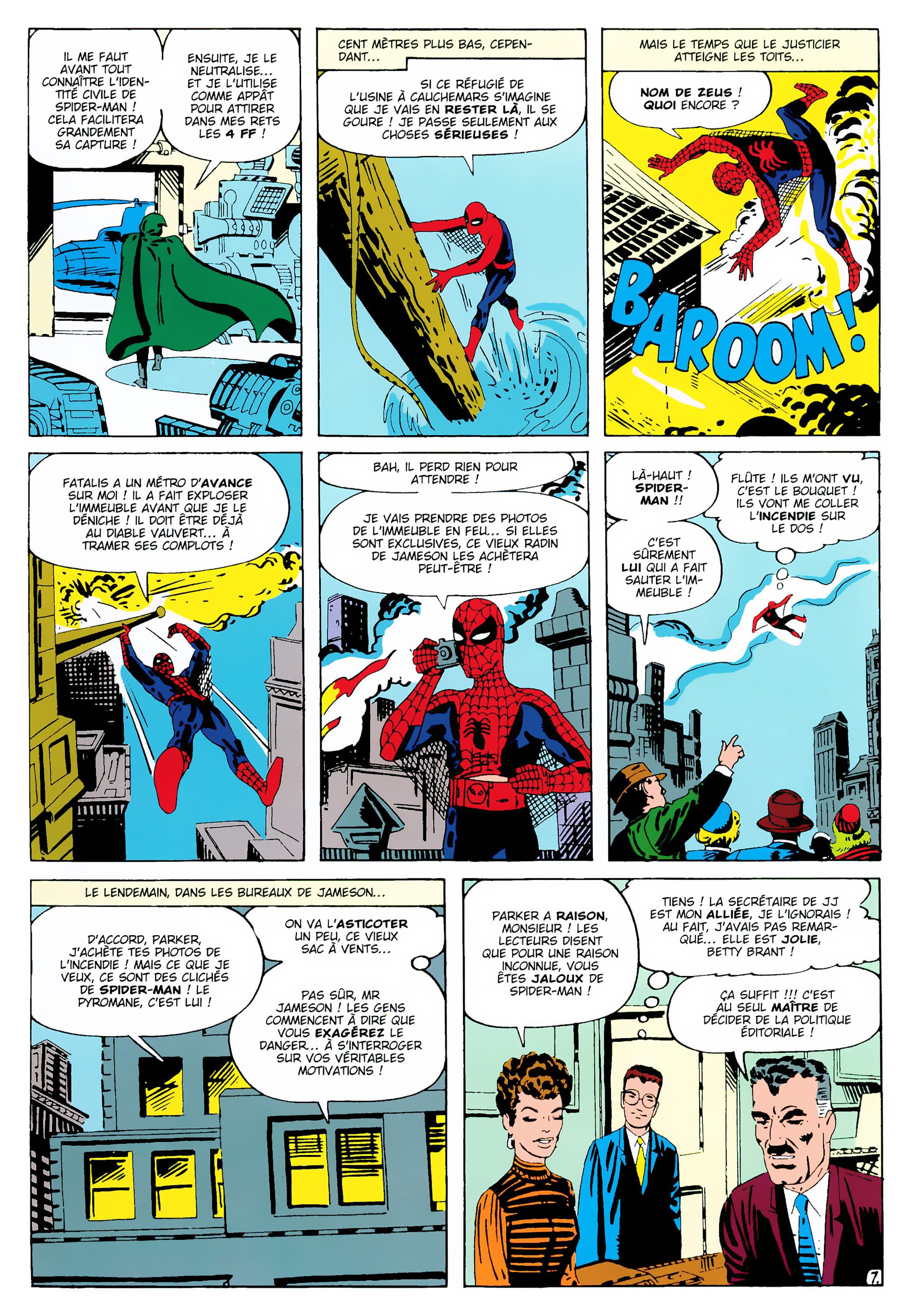 Page 119