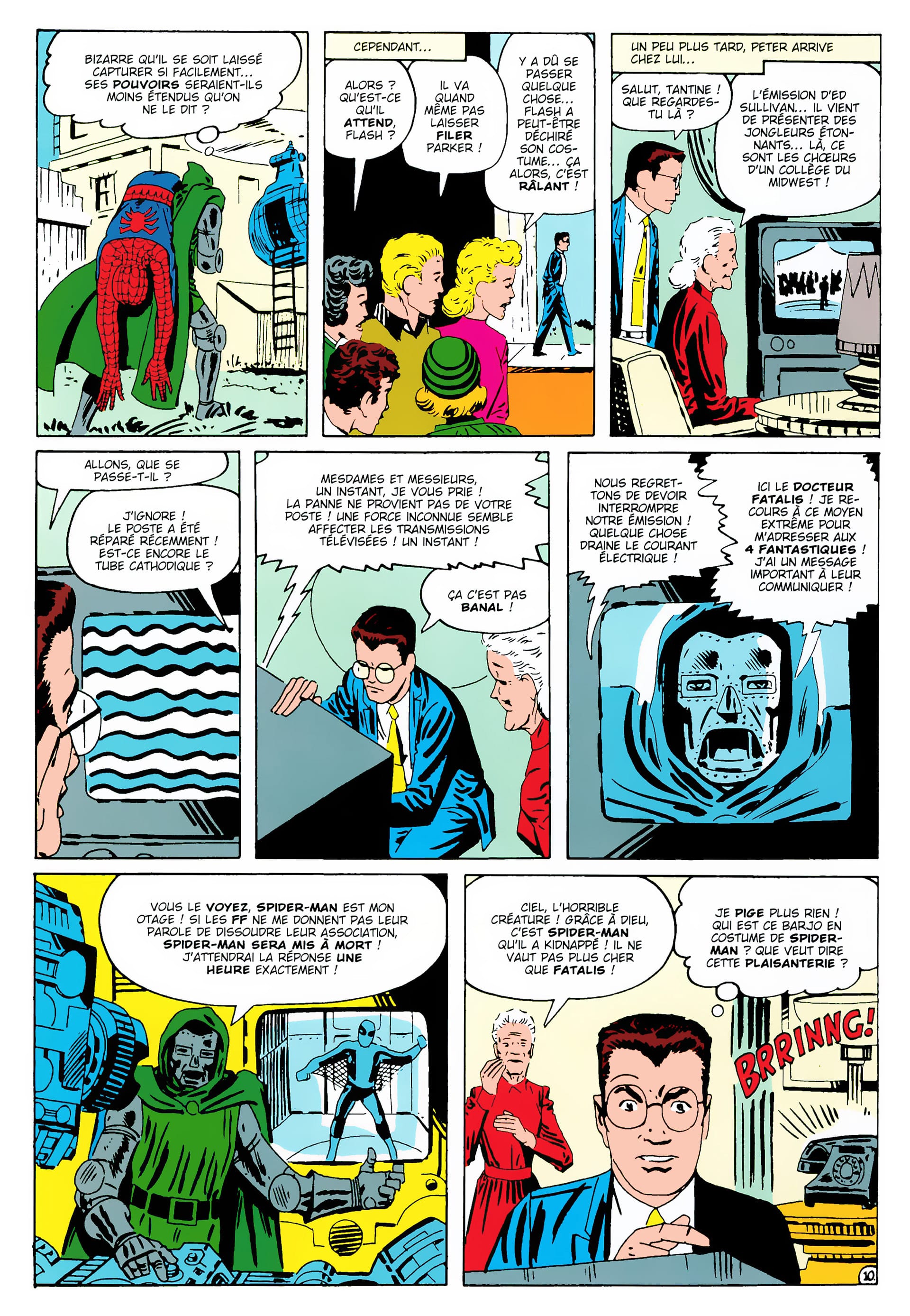 Page 122