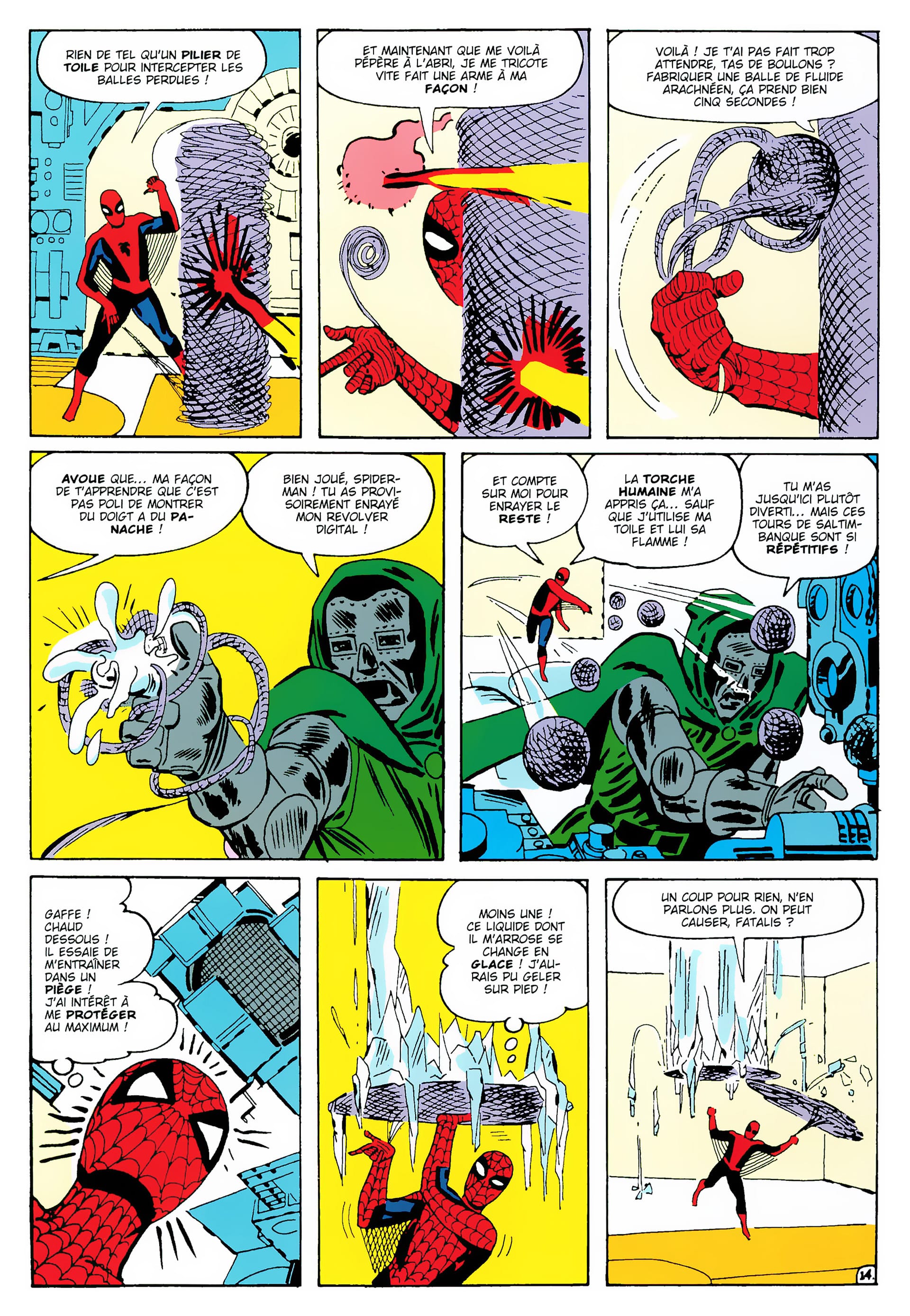 Page 126