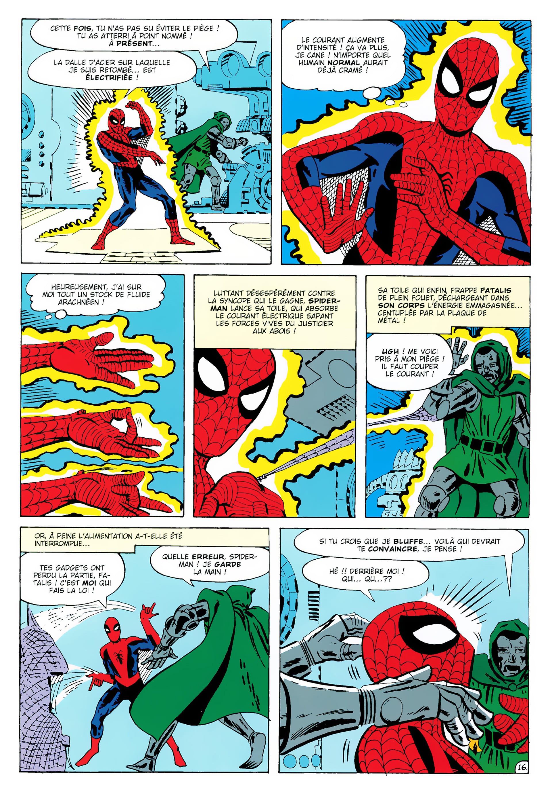 Page 128
