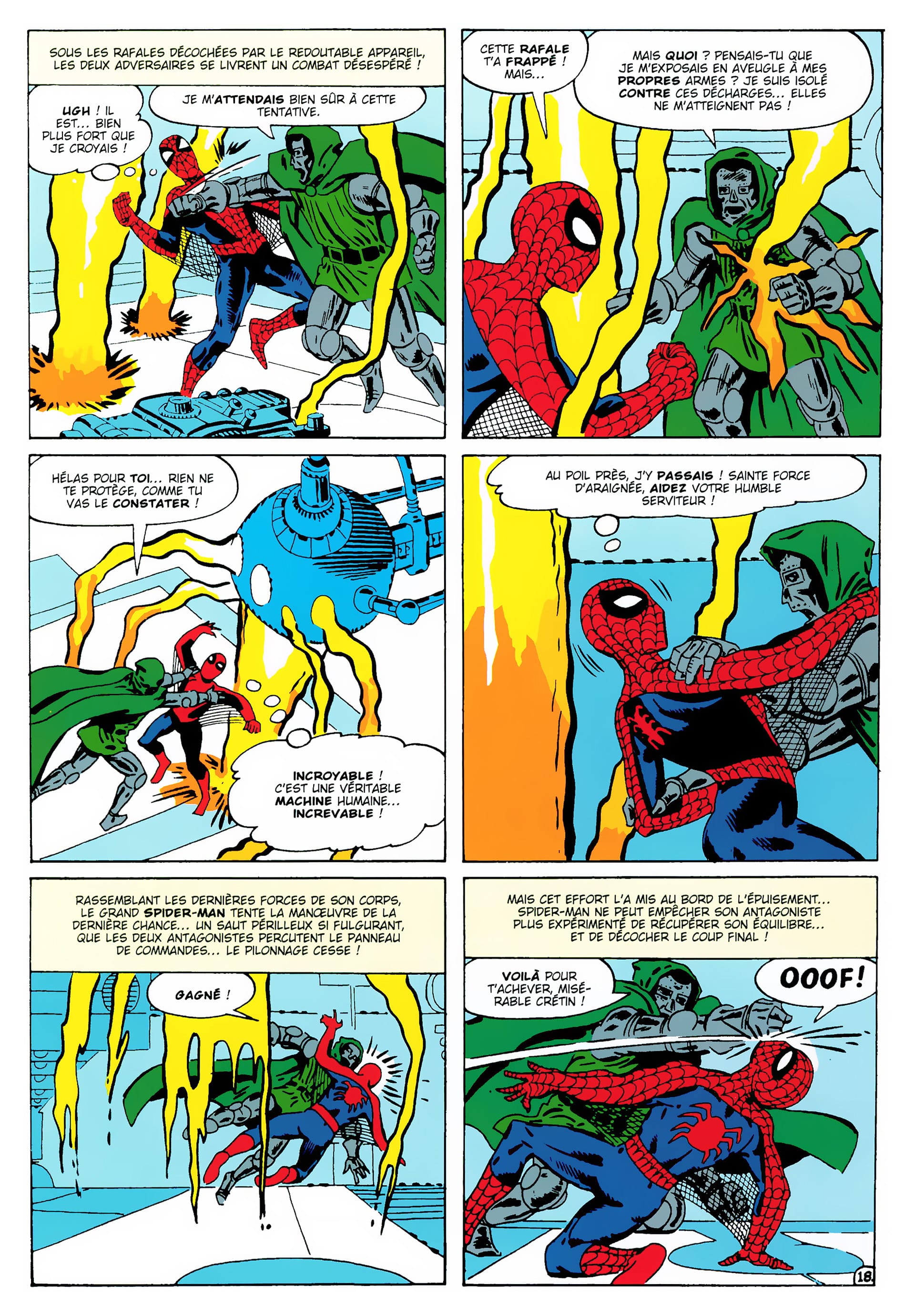 Page 130