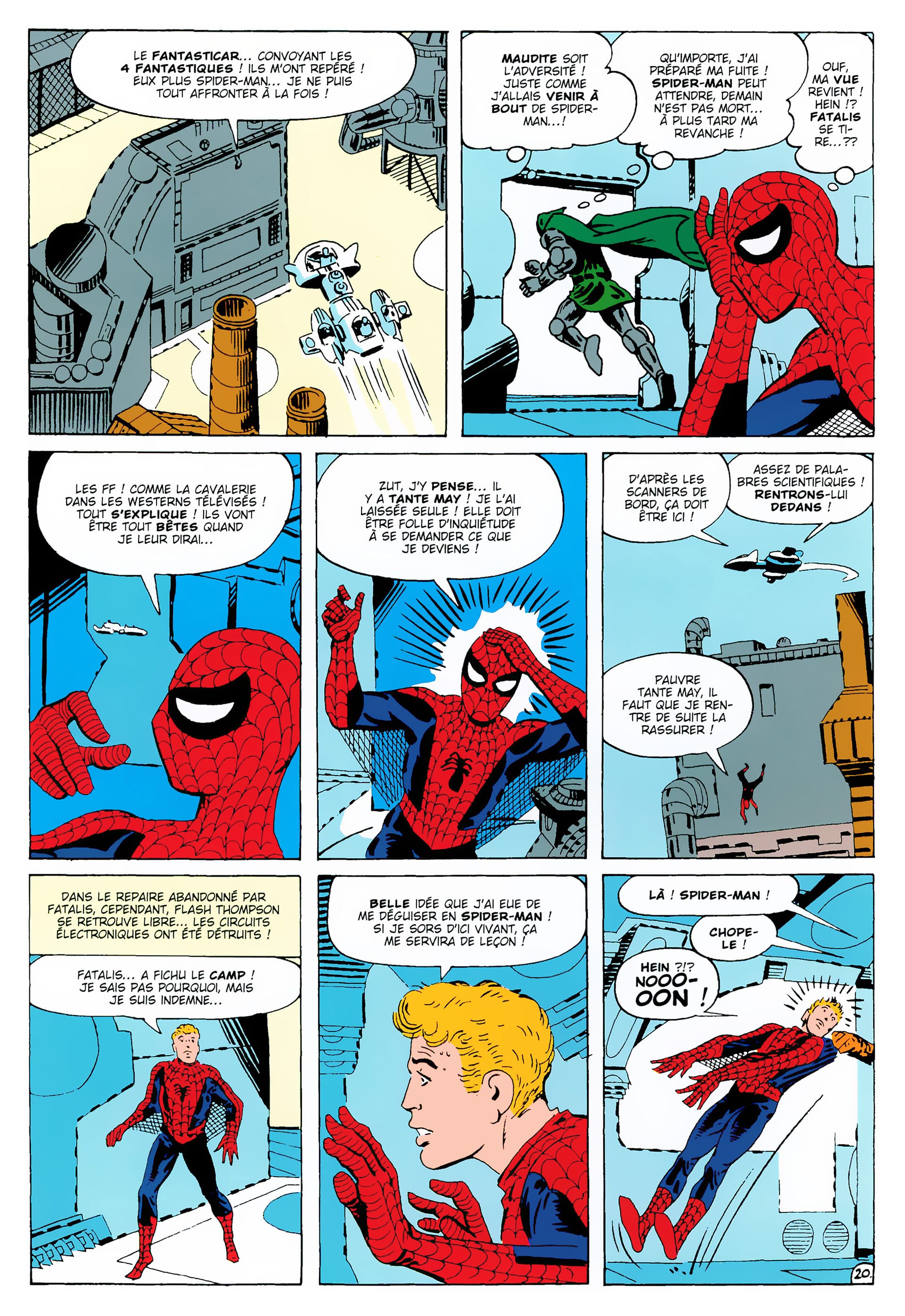 Page 132