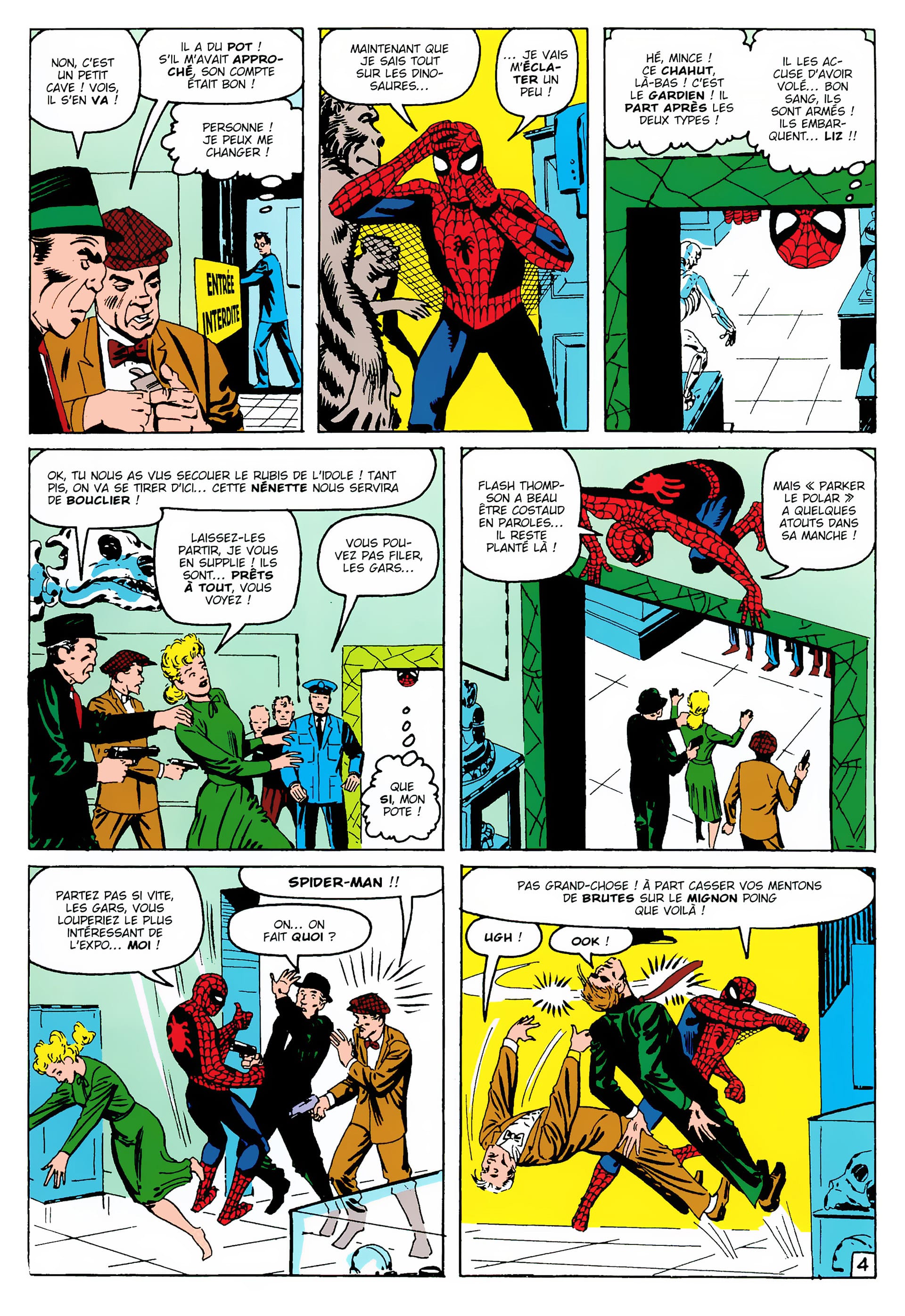 Page 138