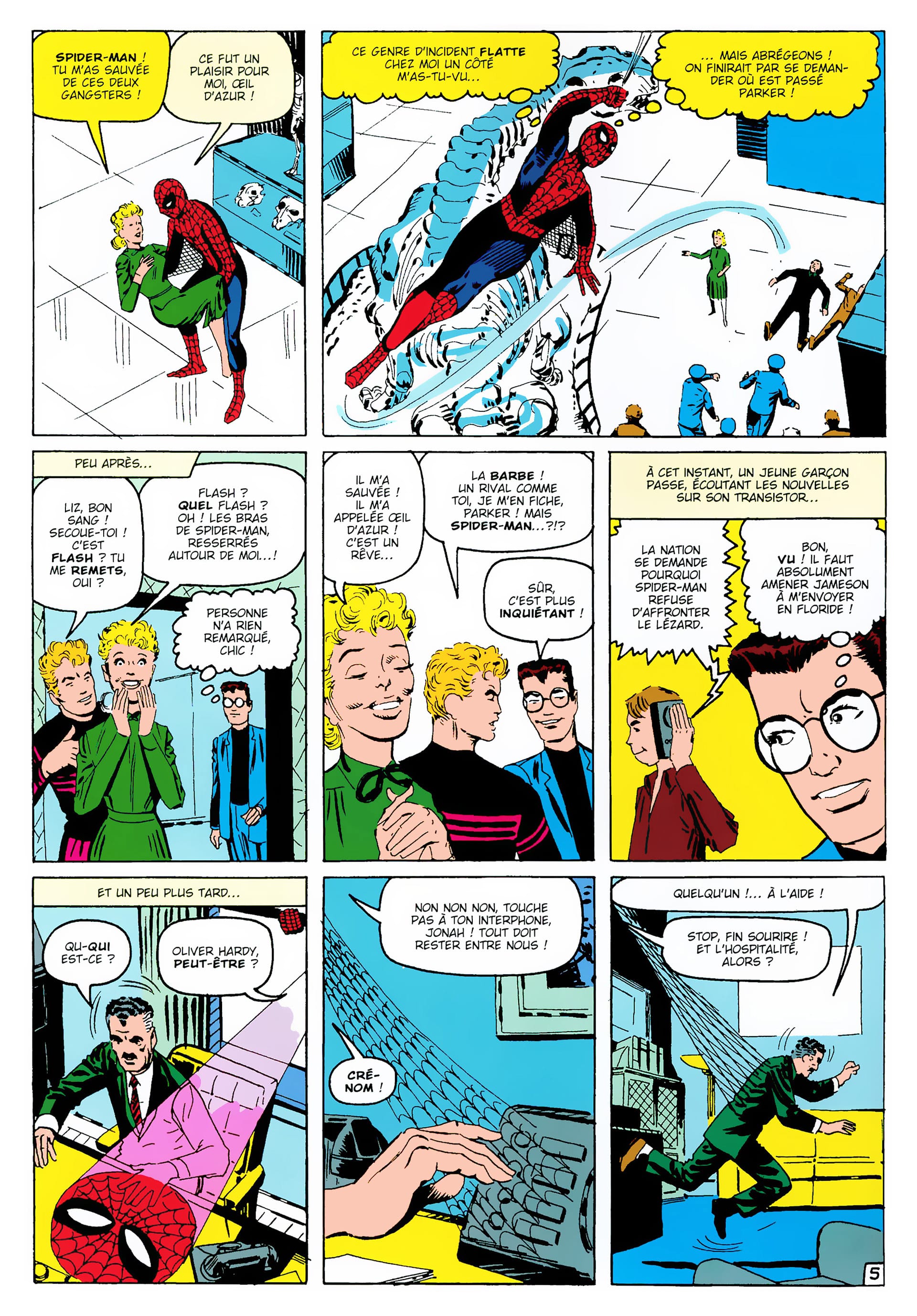 Page 139
