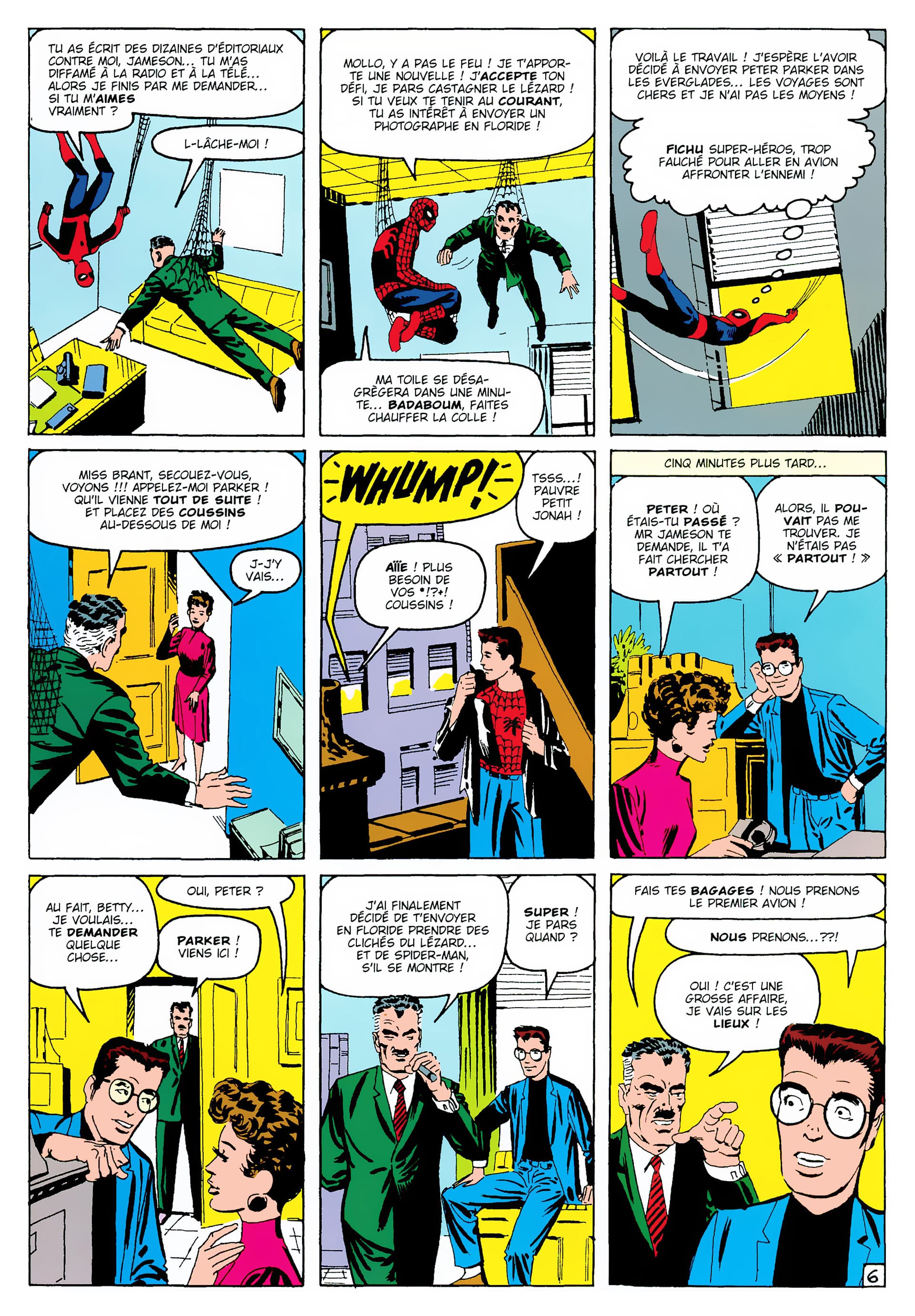 Page 140