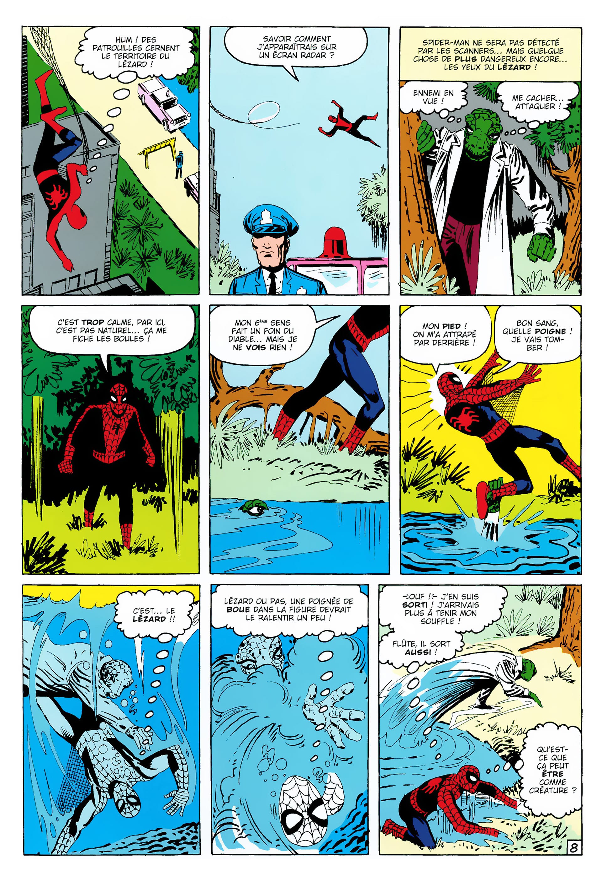 Page 142