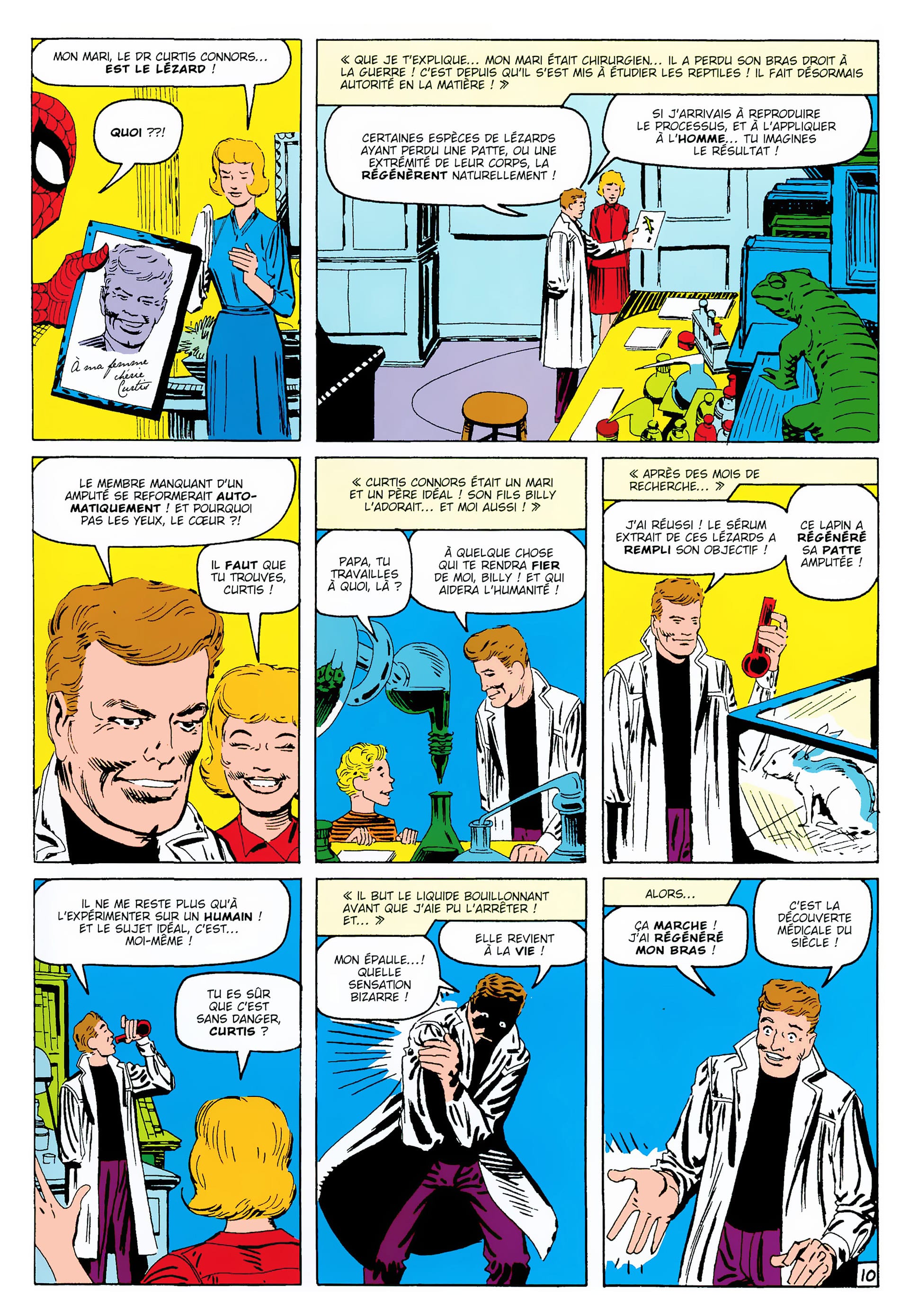 Page 144