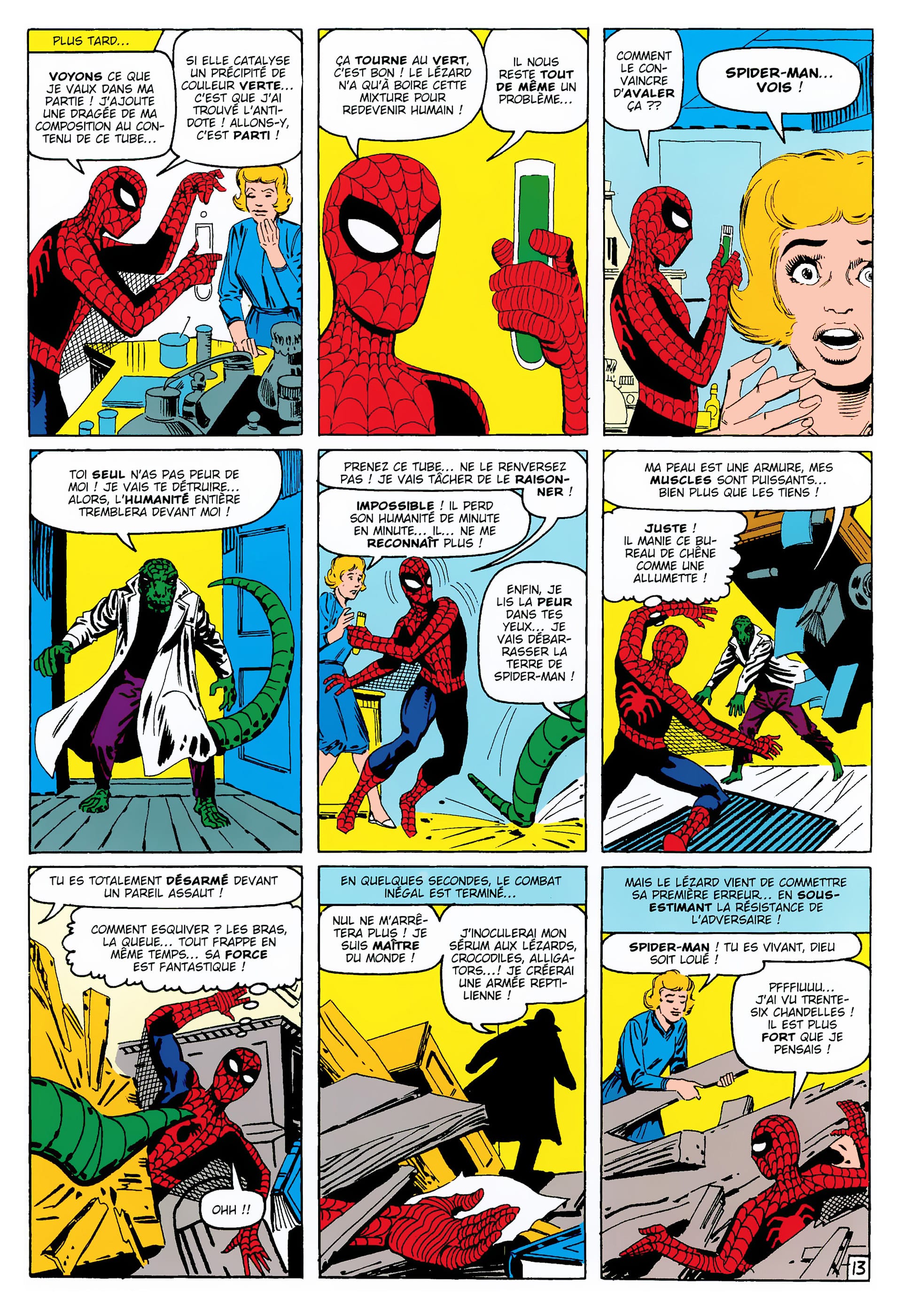 Page 147