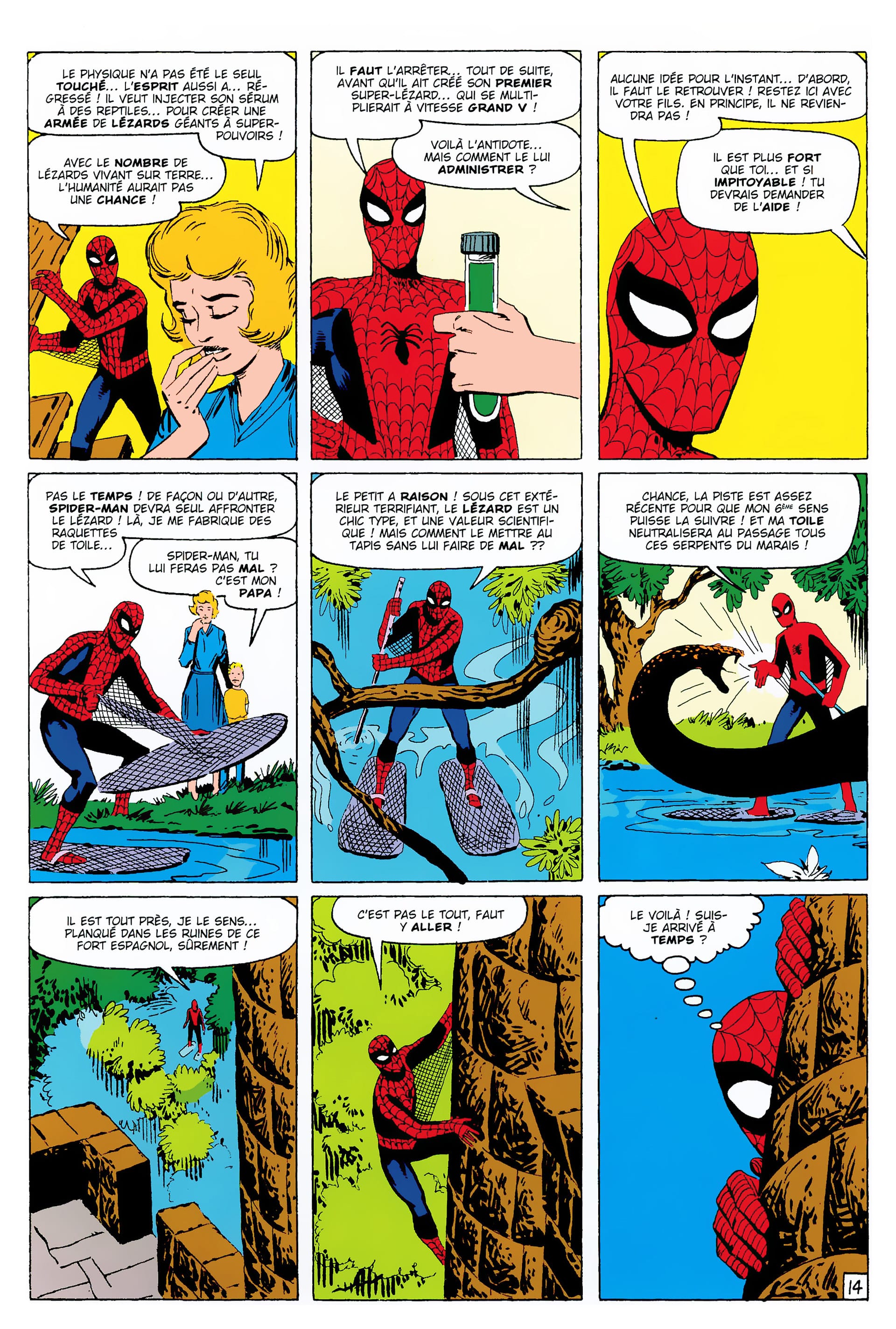 Page 148