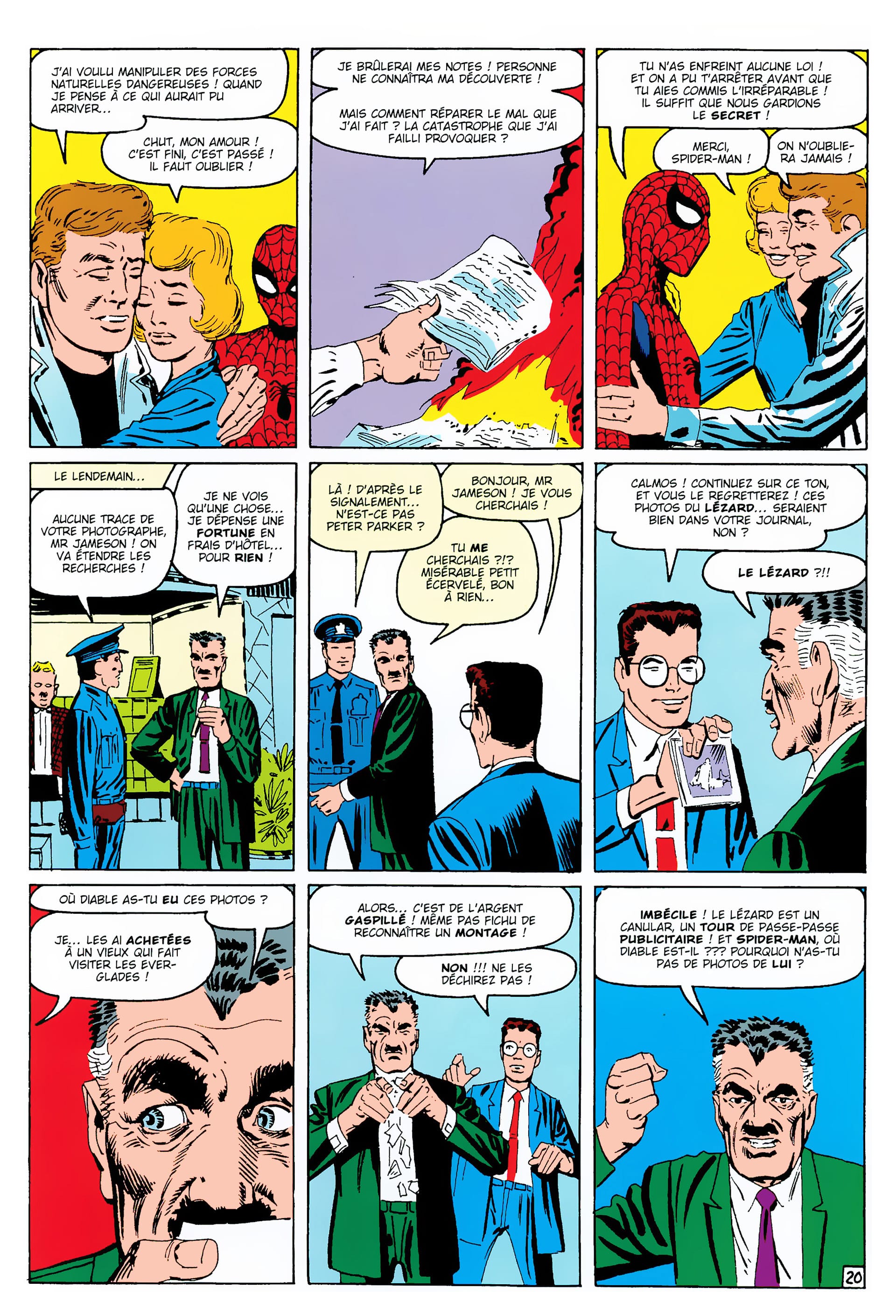Page 154