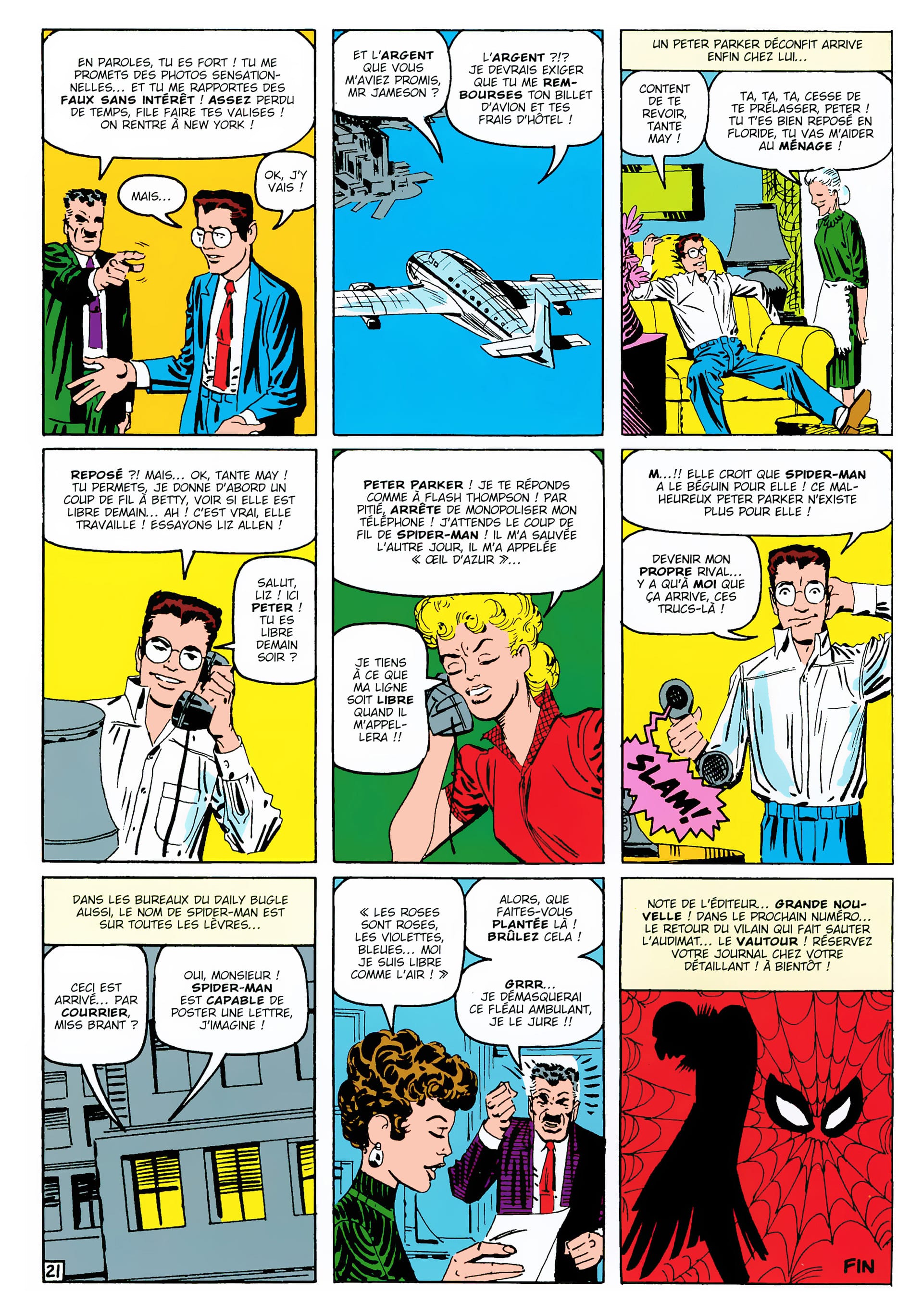 Page 155