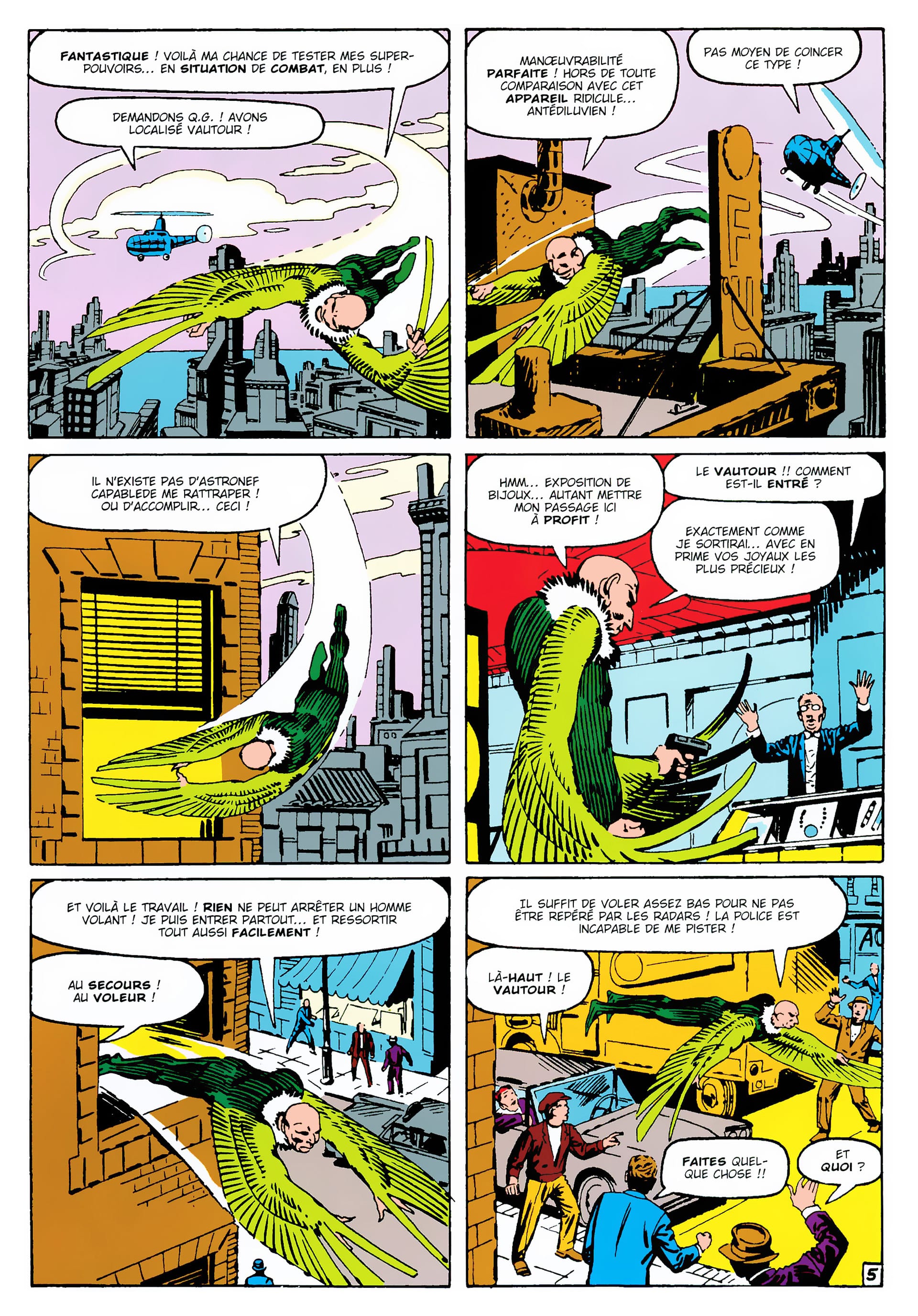 Page 161