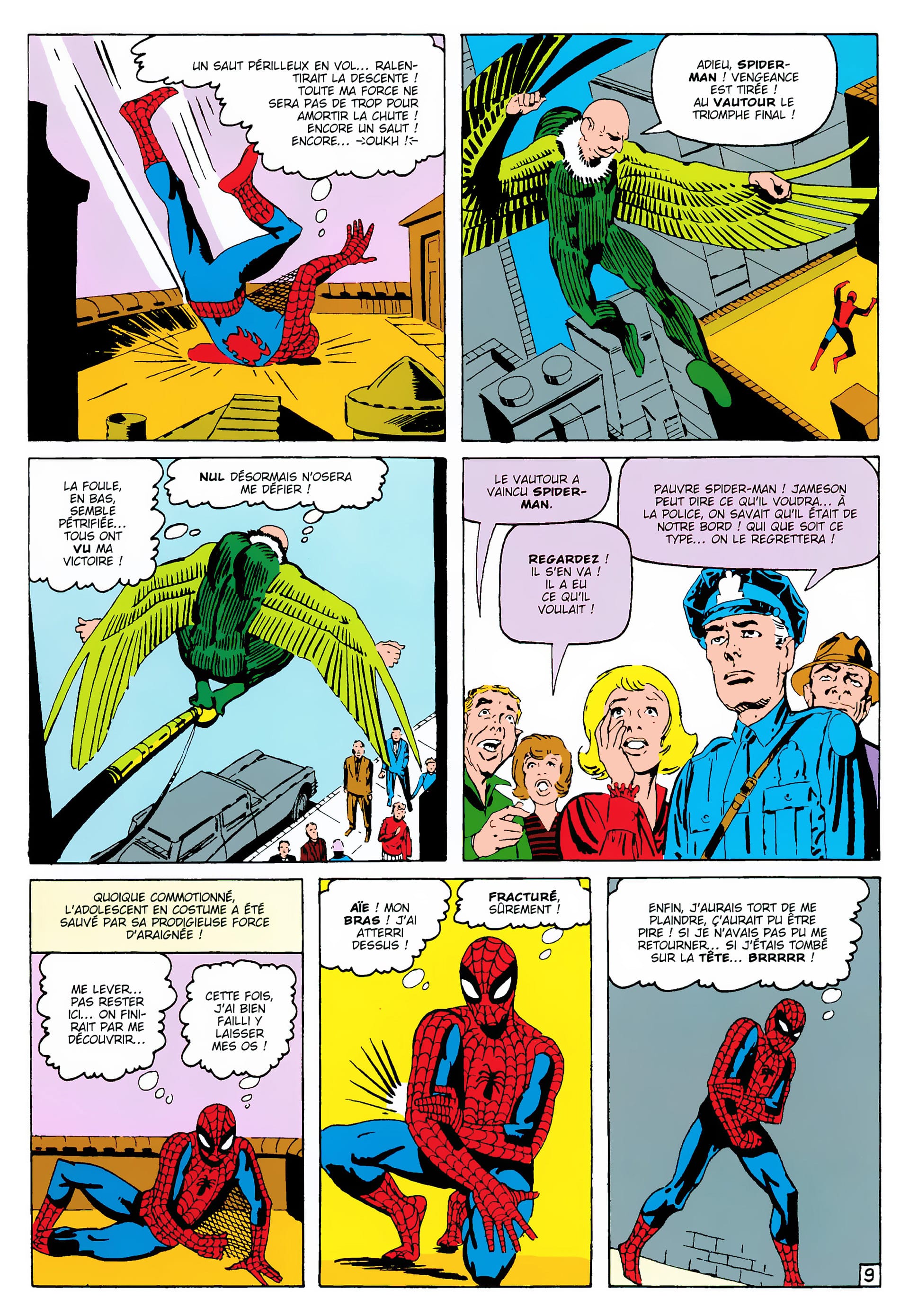 Page 165