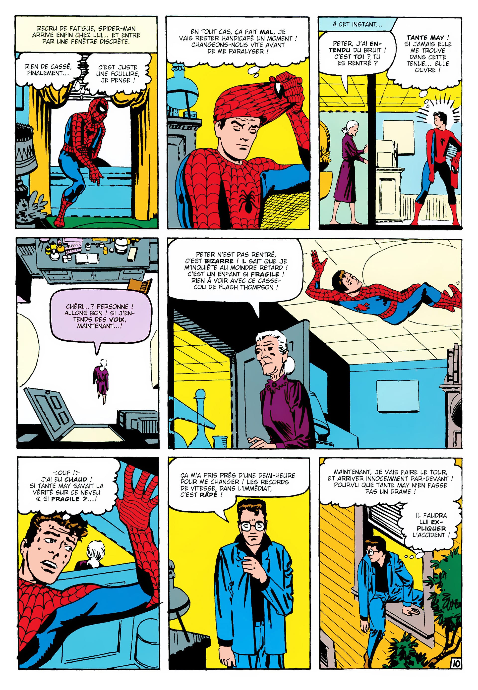 Page 166