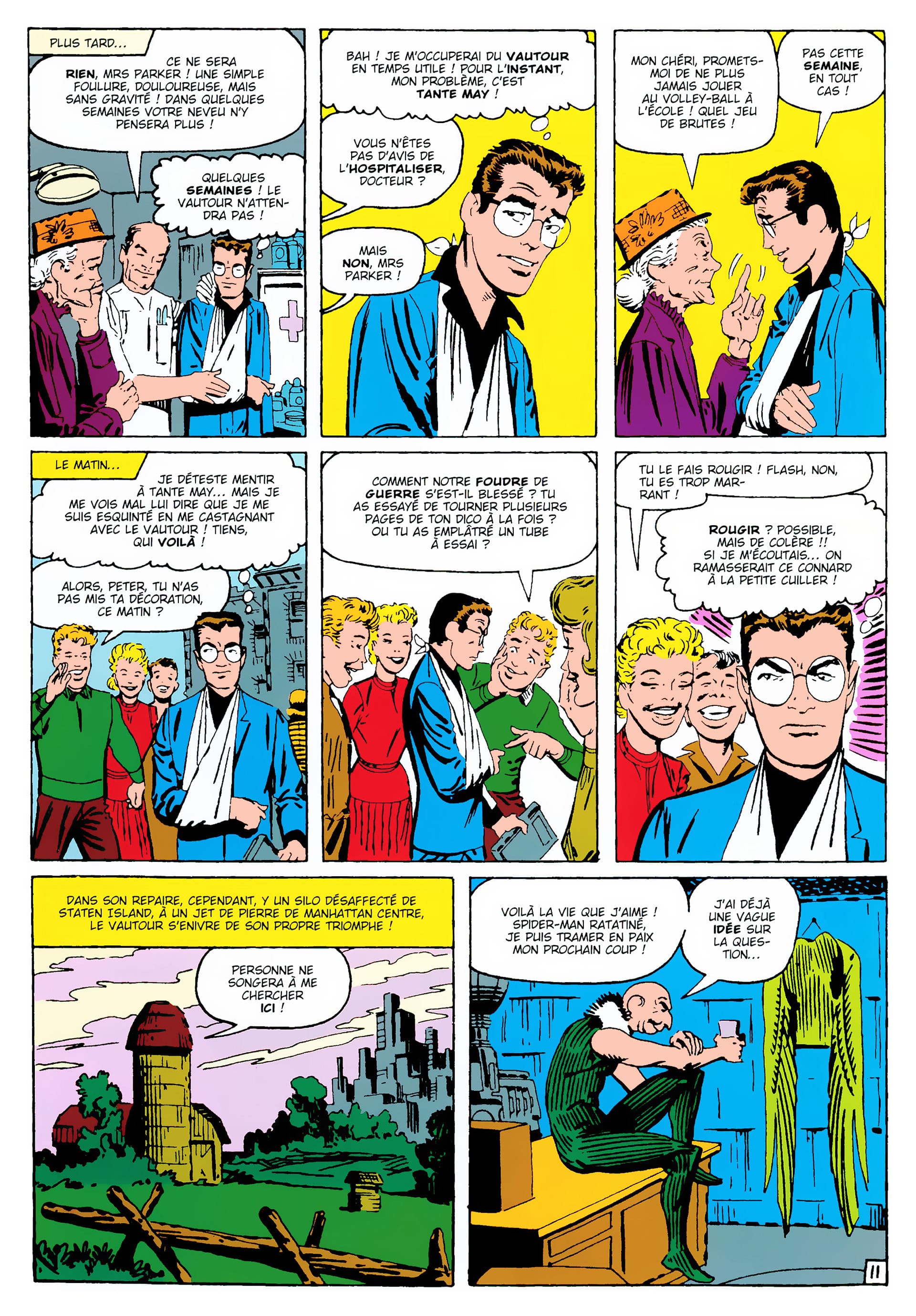 Page 167