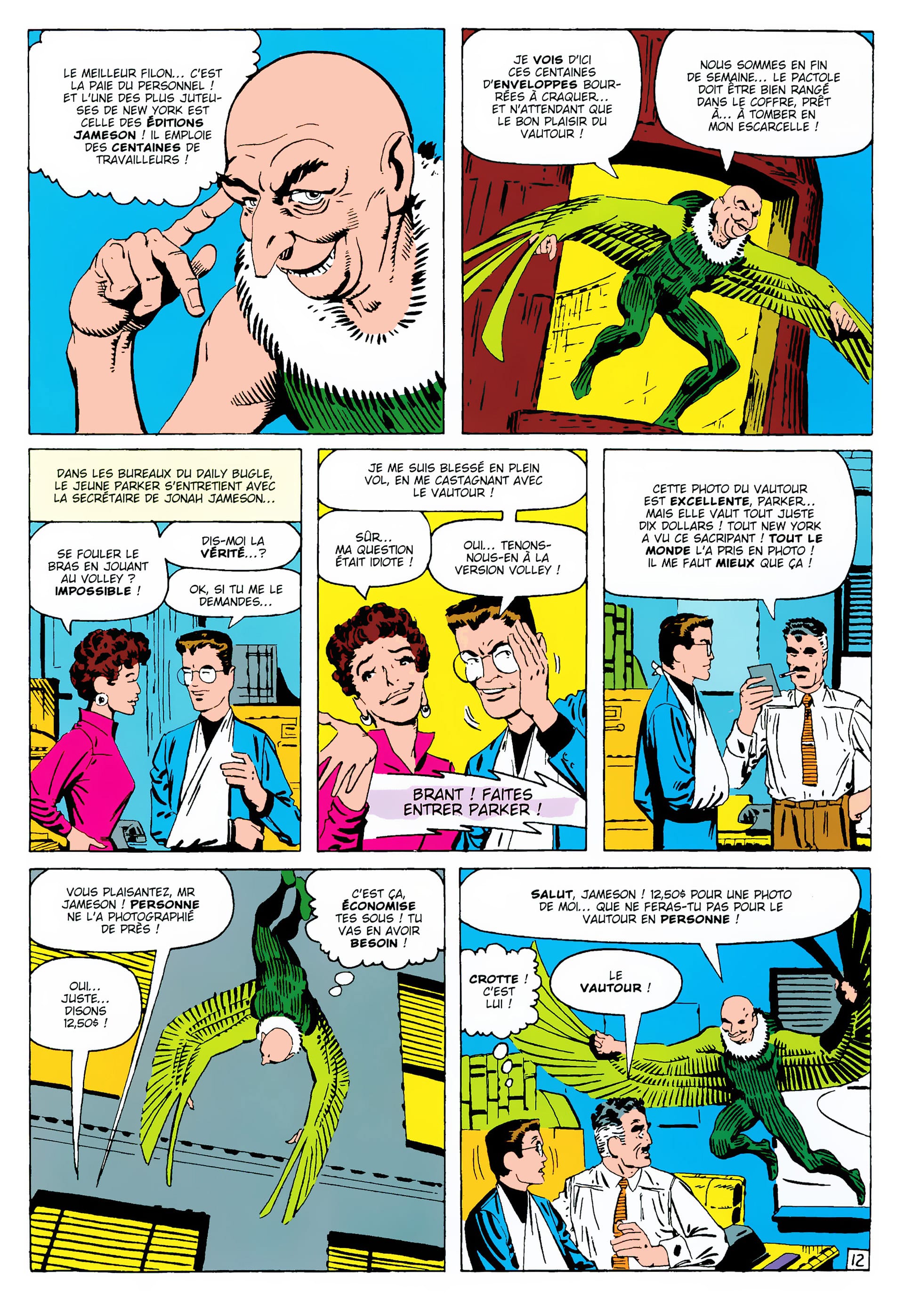Page 168