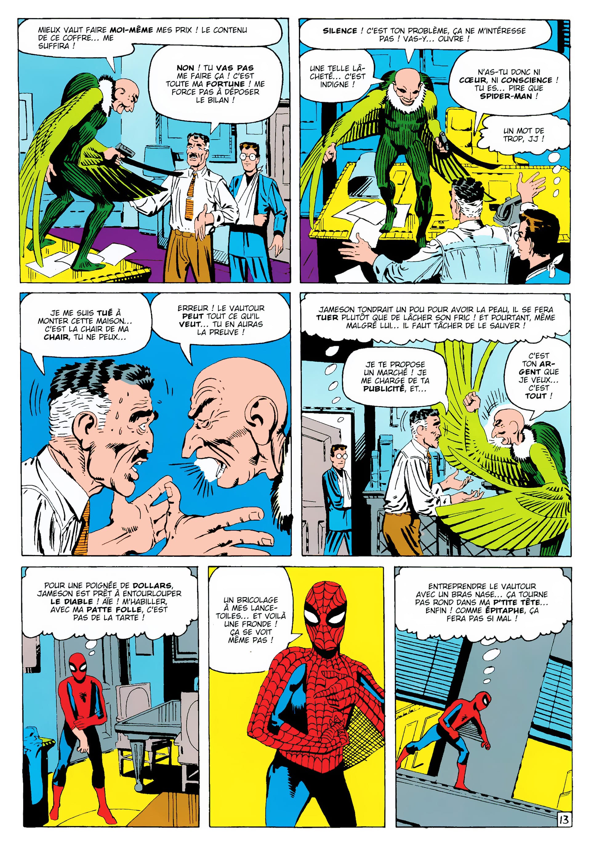 Page 169