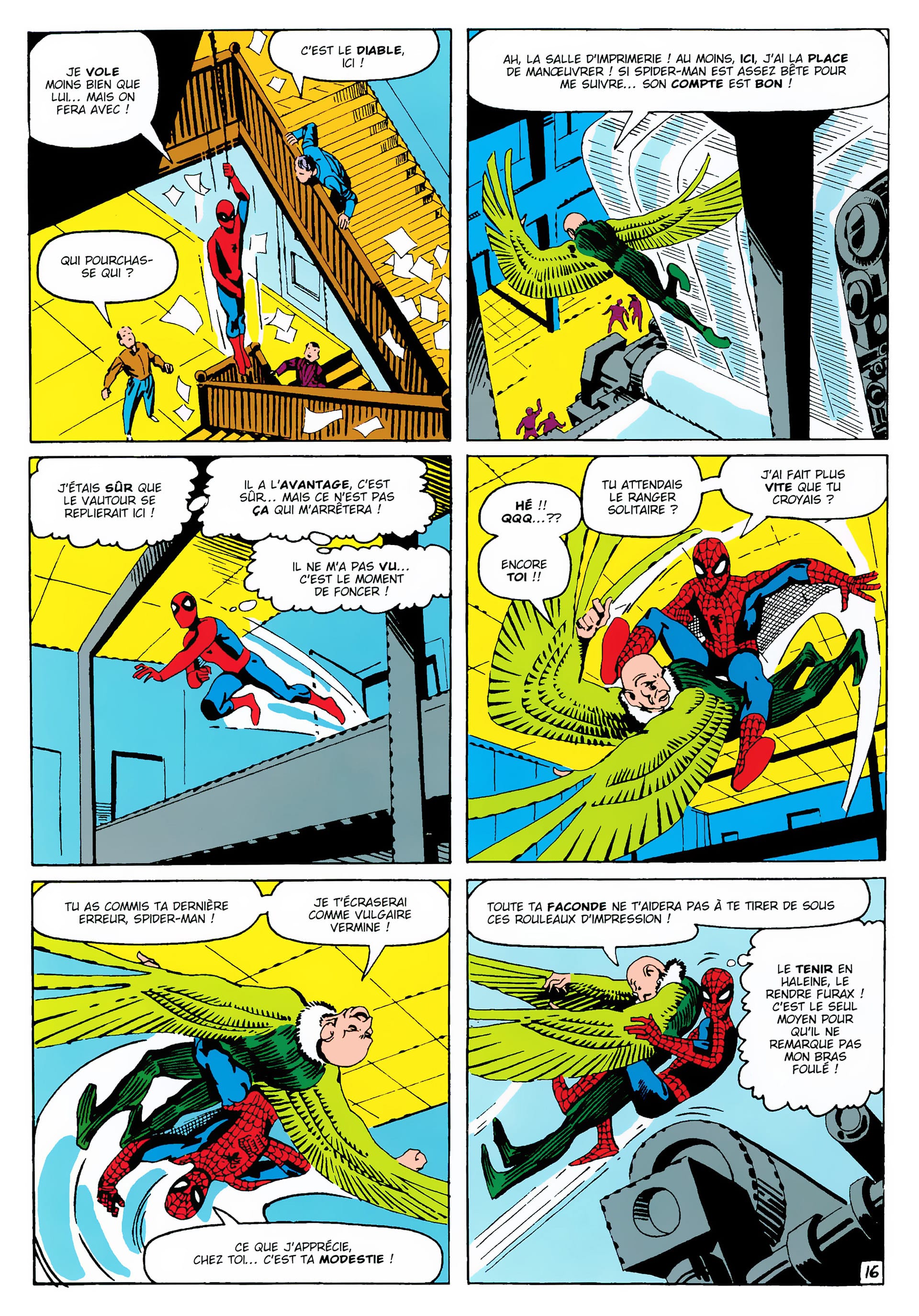 Page 172