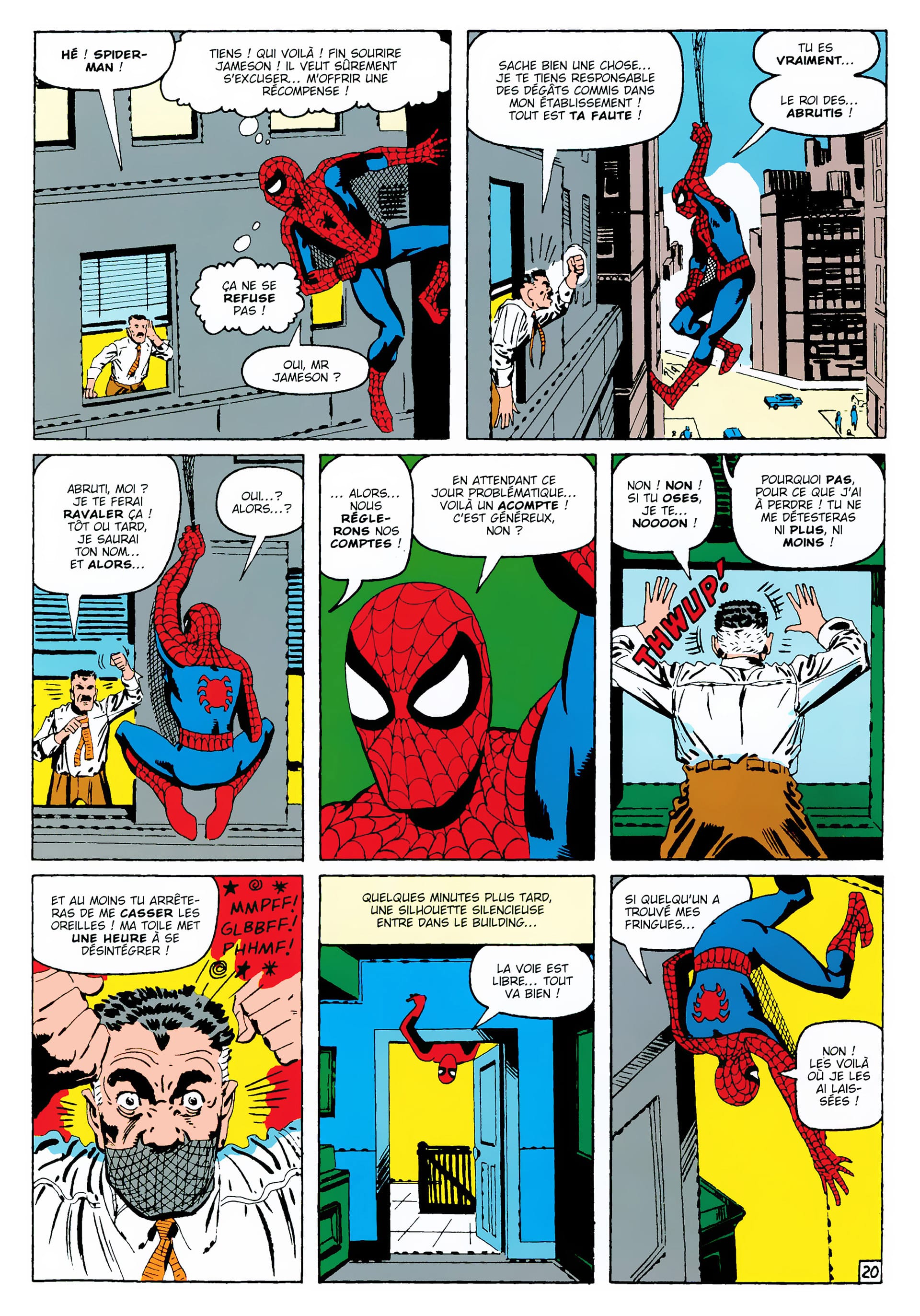 Page 176