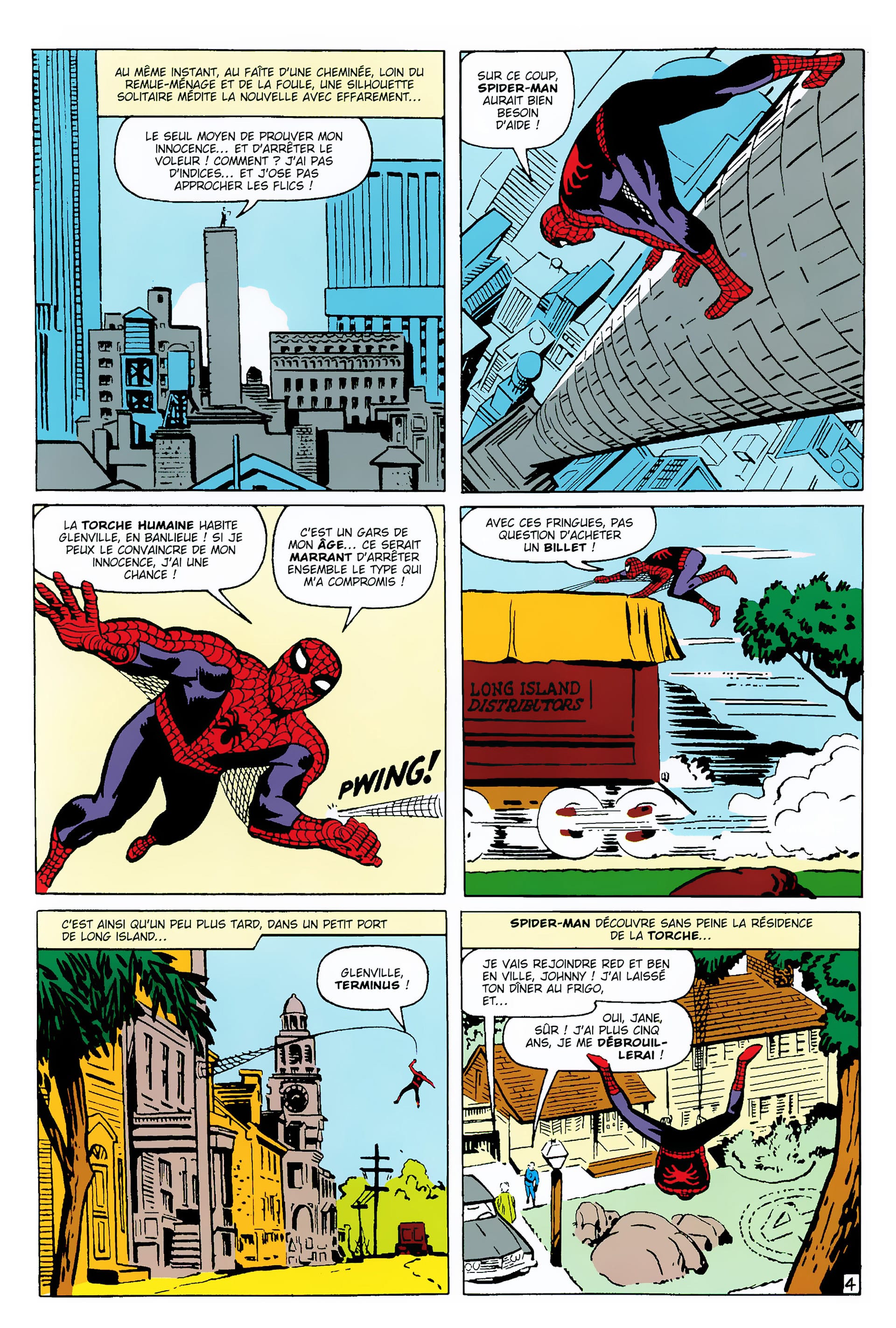 Page 182