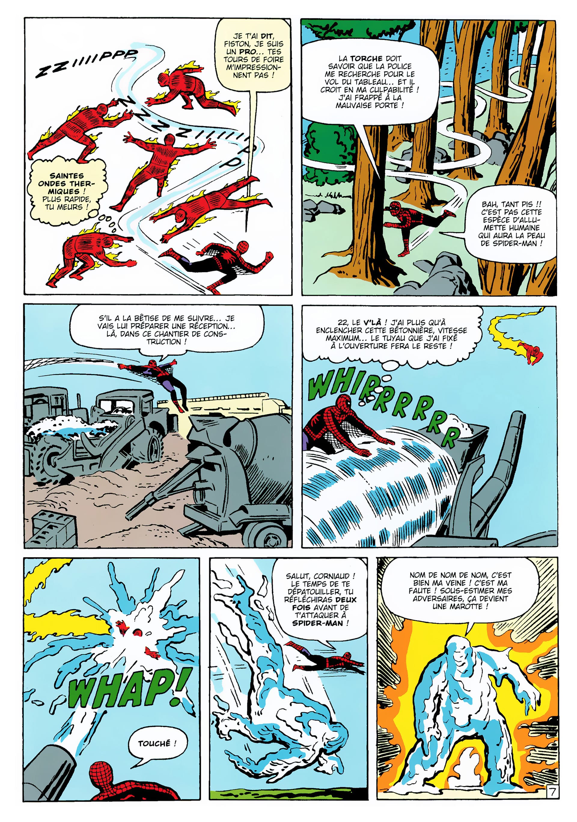 Page 185