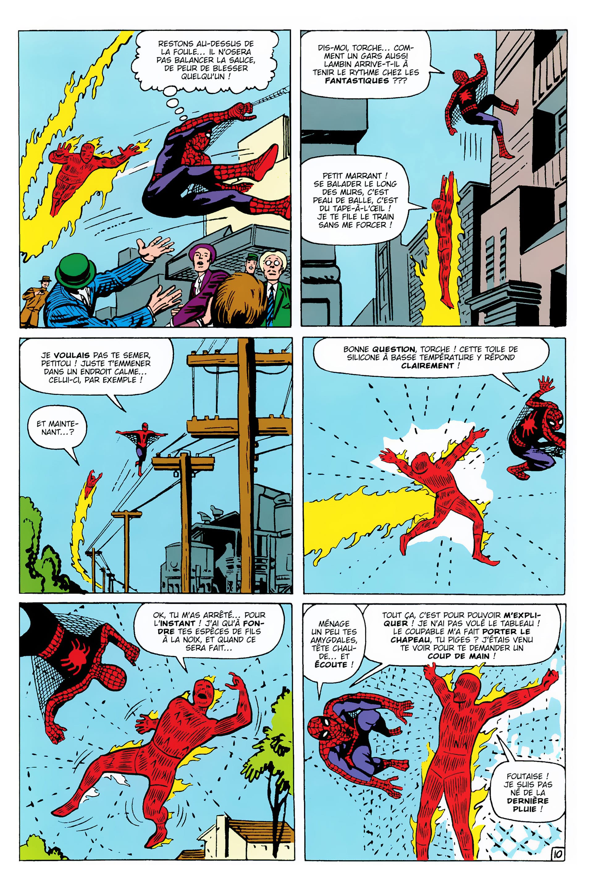 Page 188