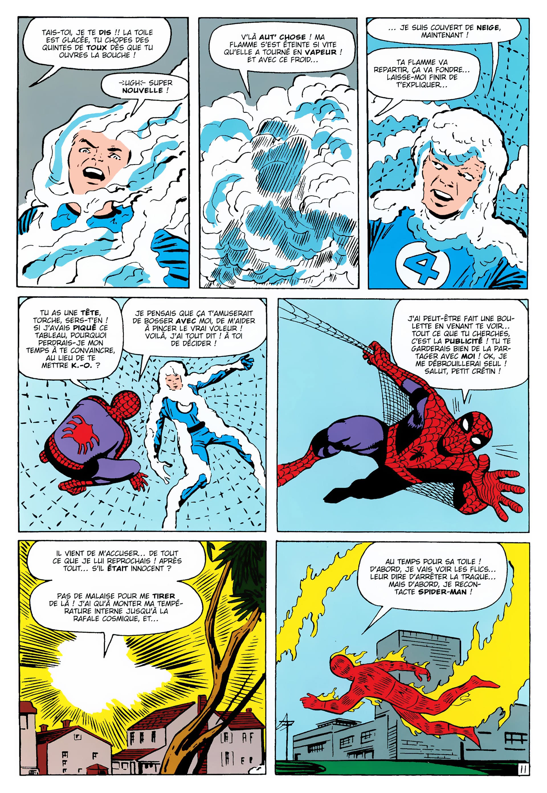 Page 189