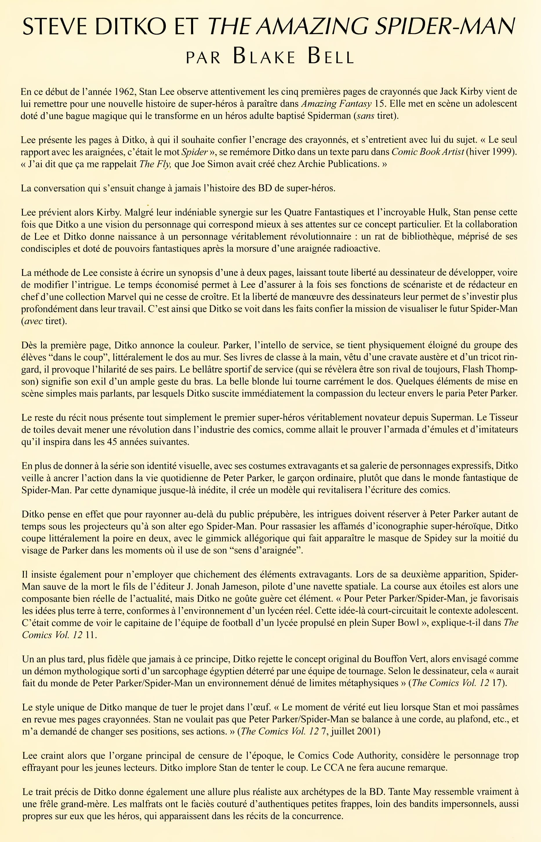 Page 202