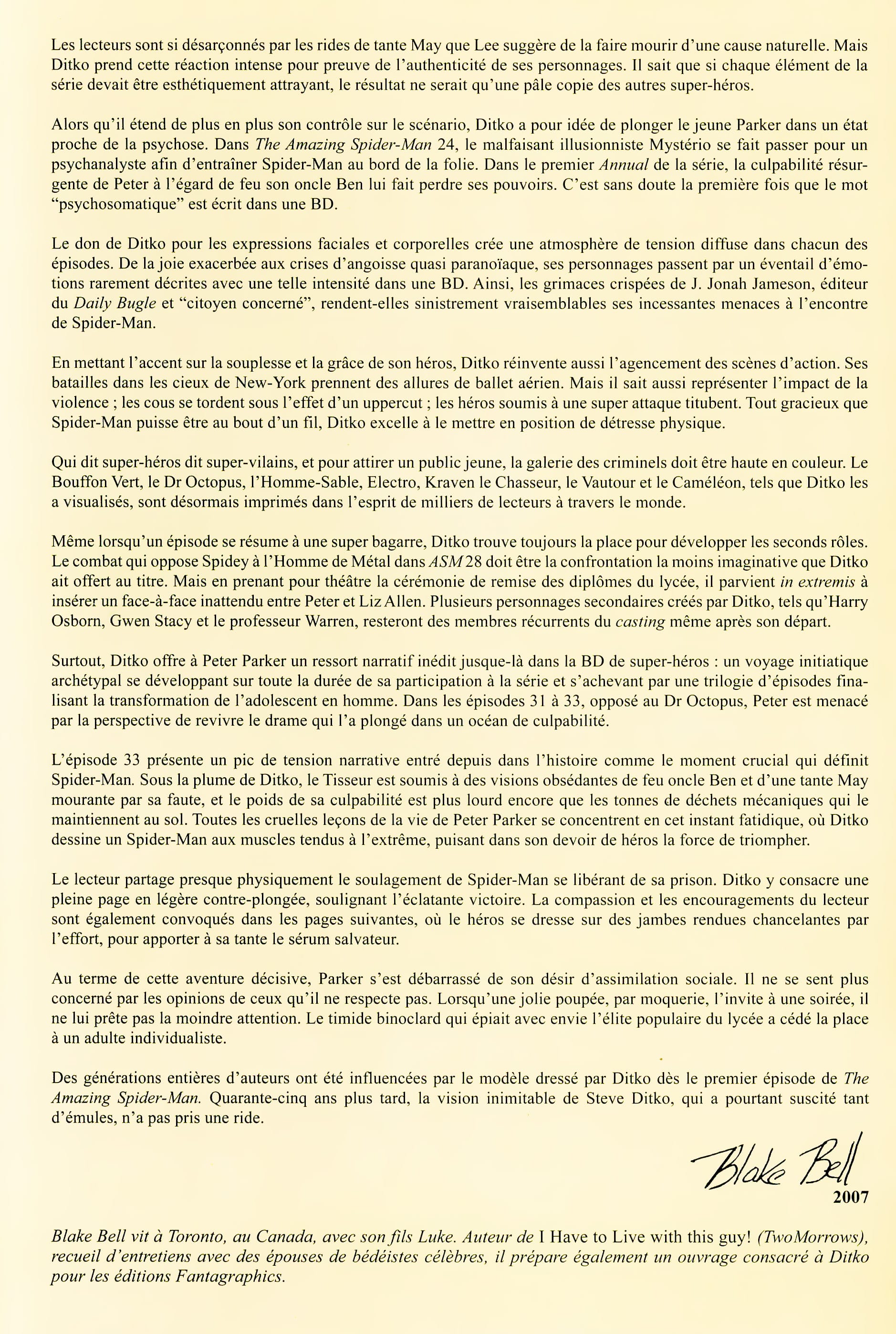 Page 203