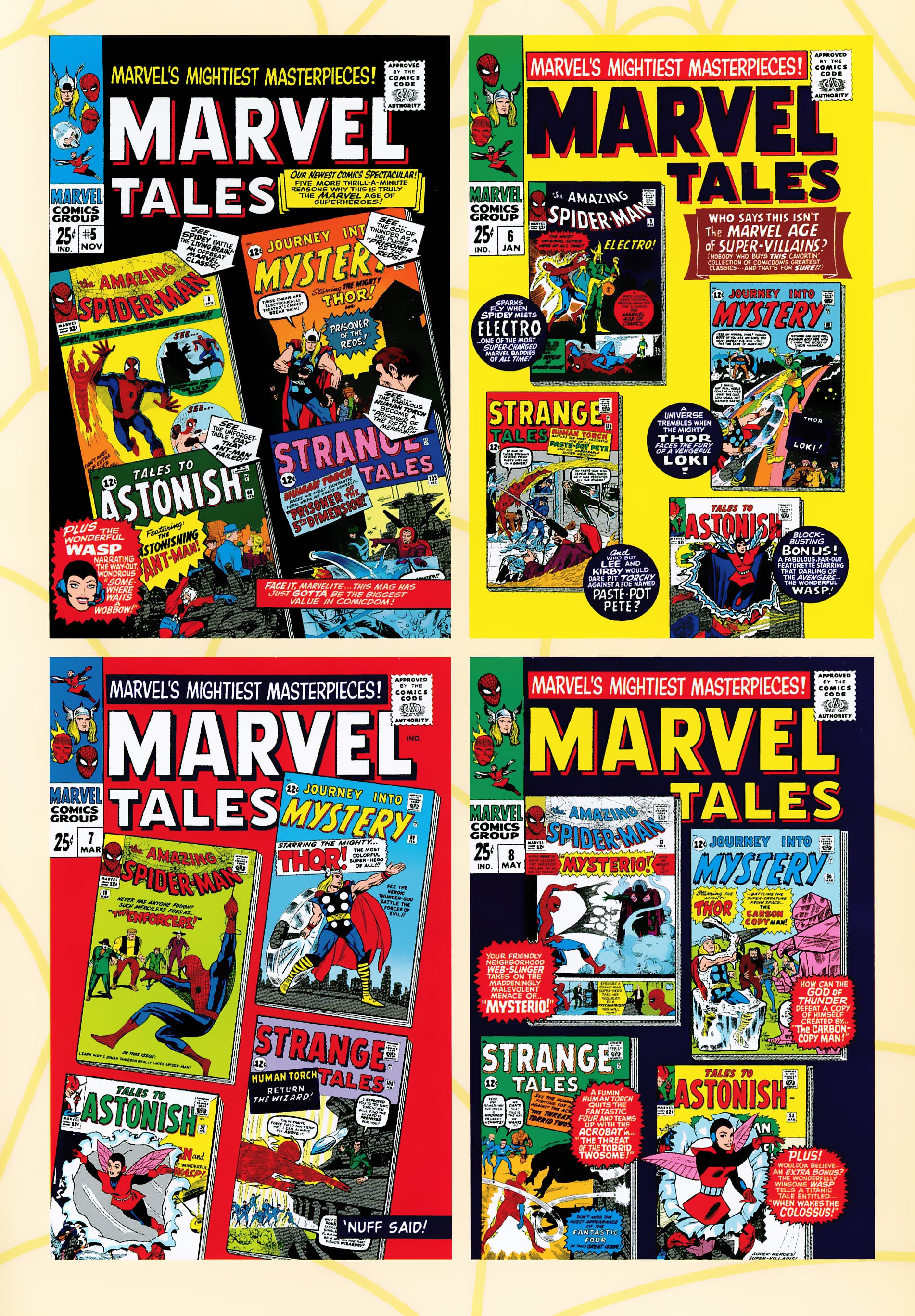 Page 207