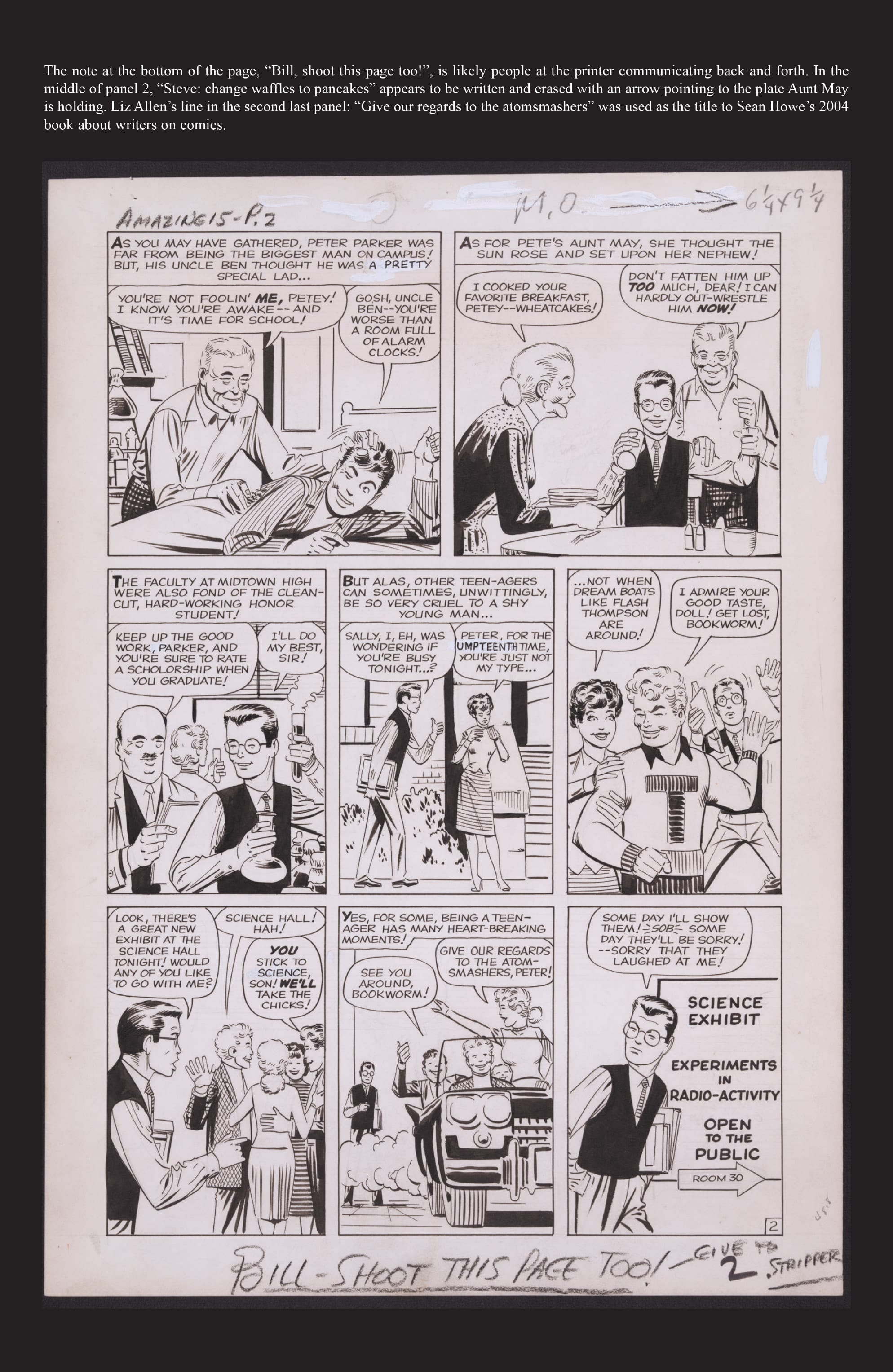 Page 214