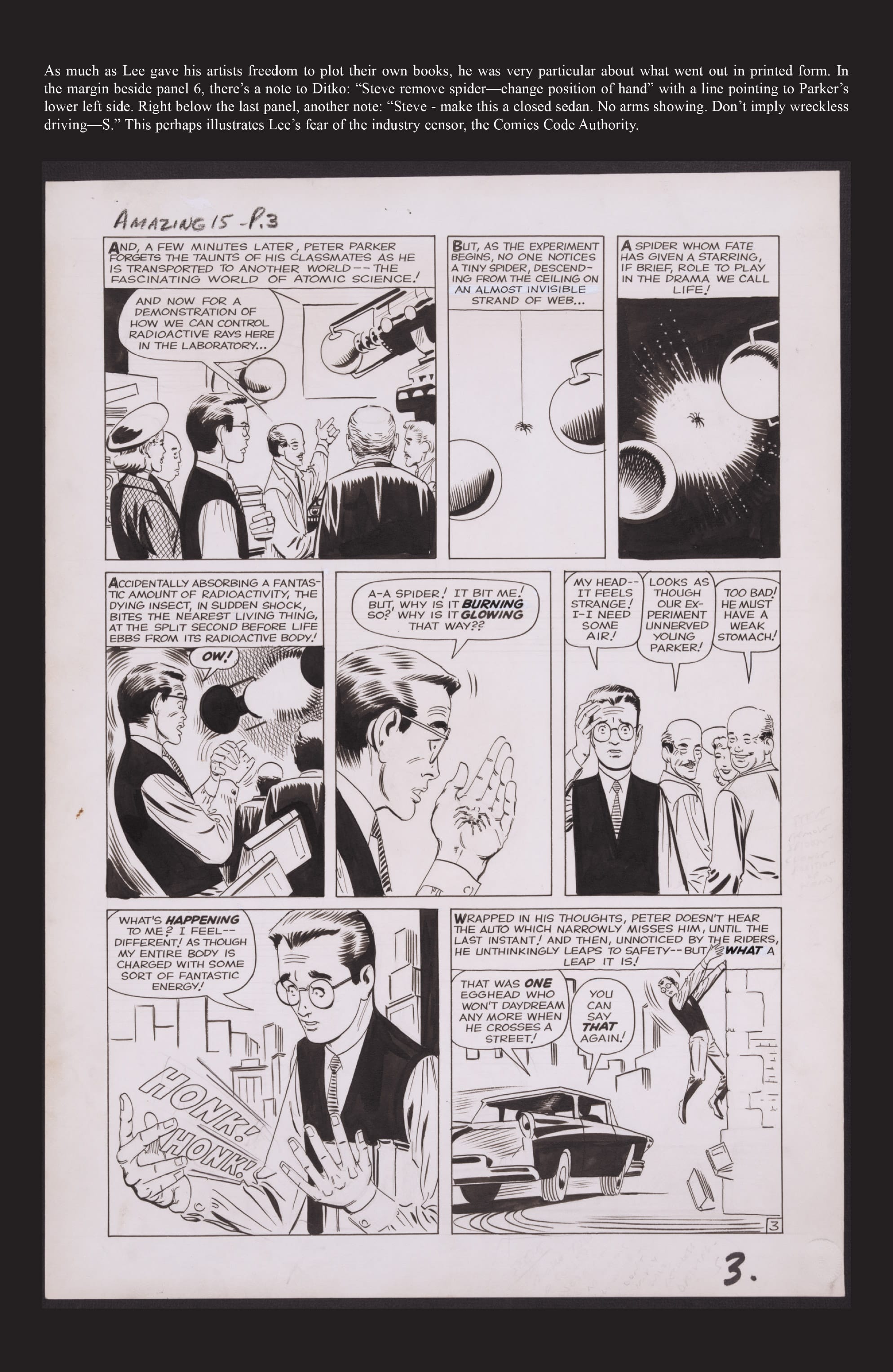 Page 215