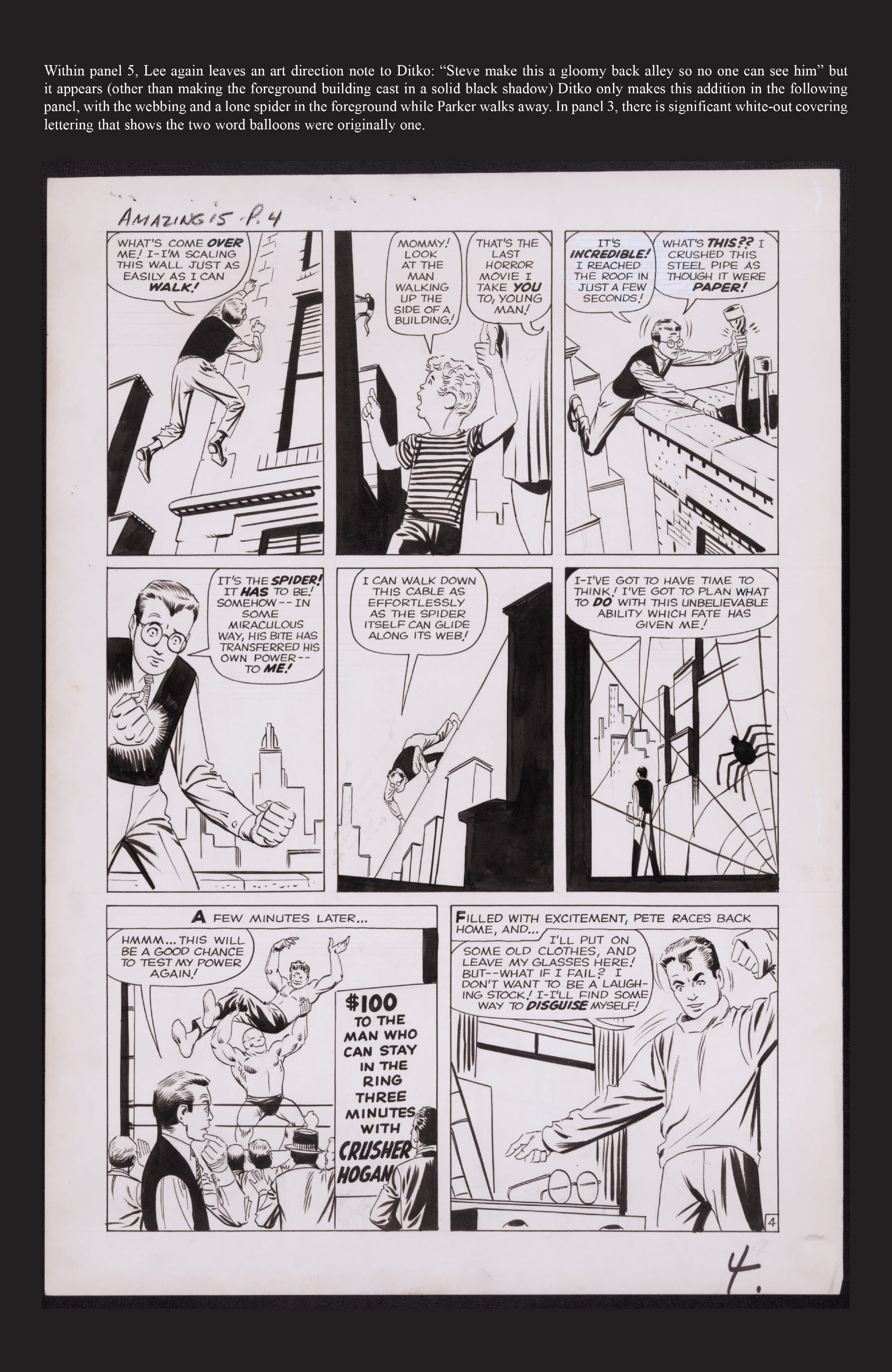 Page 216