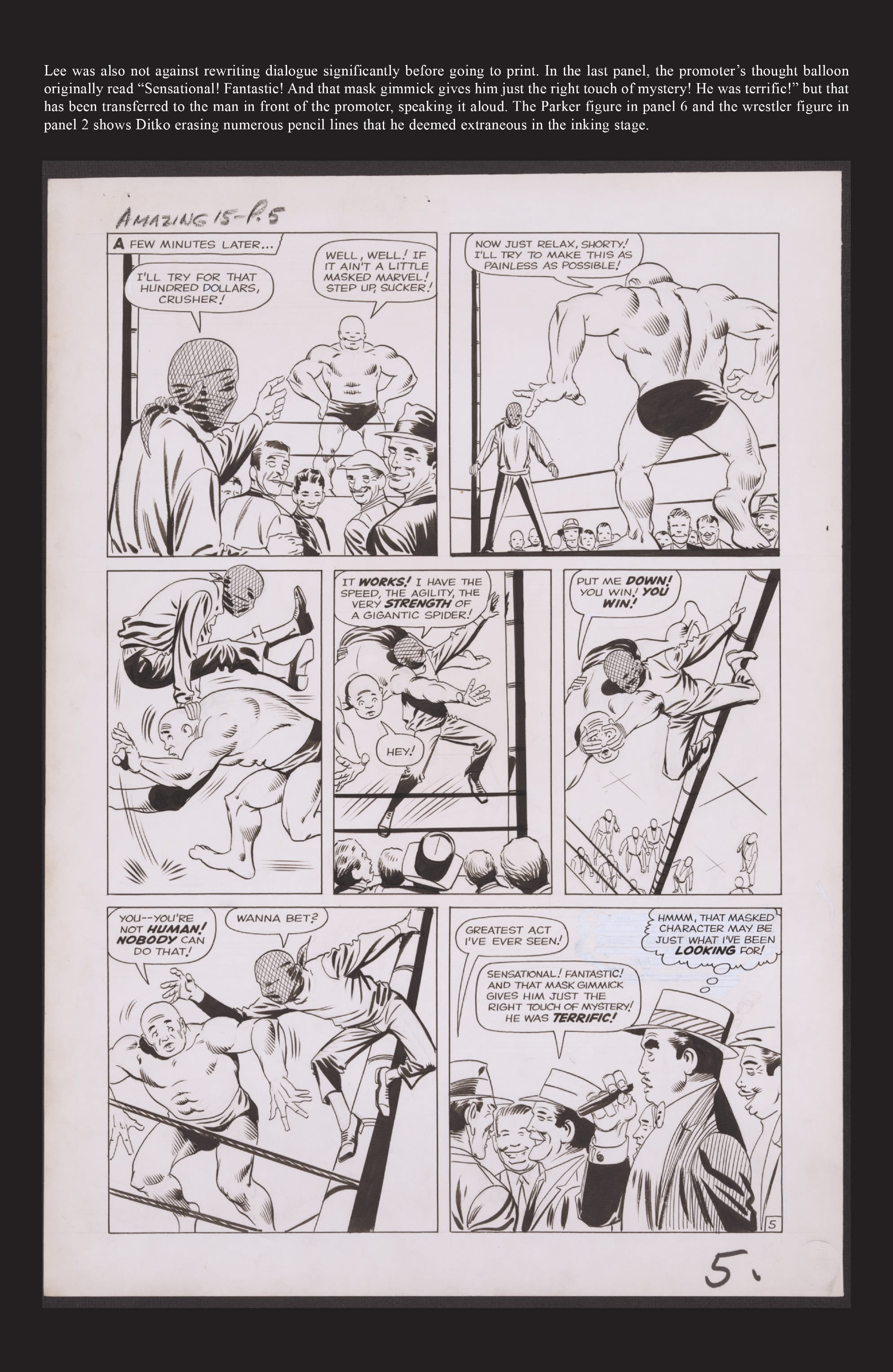Page 217