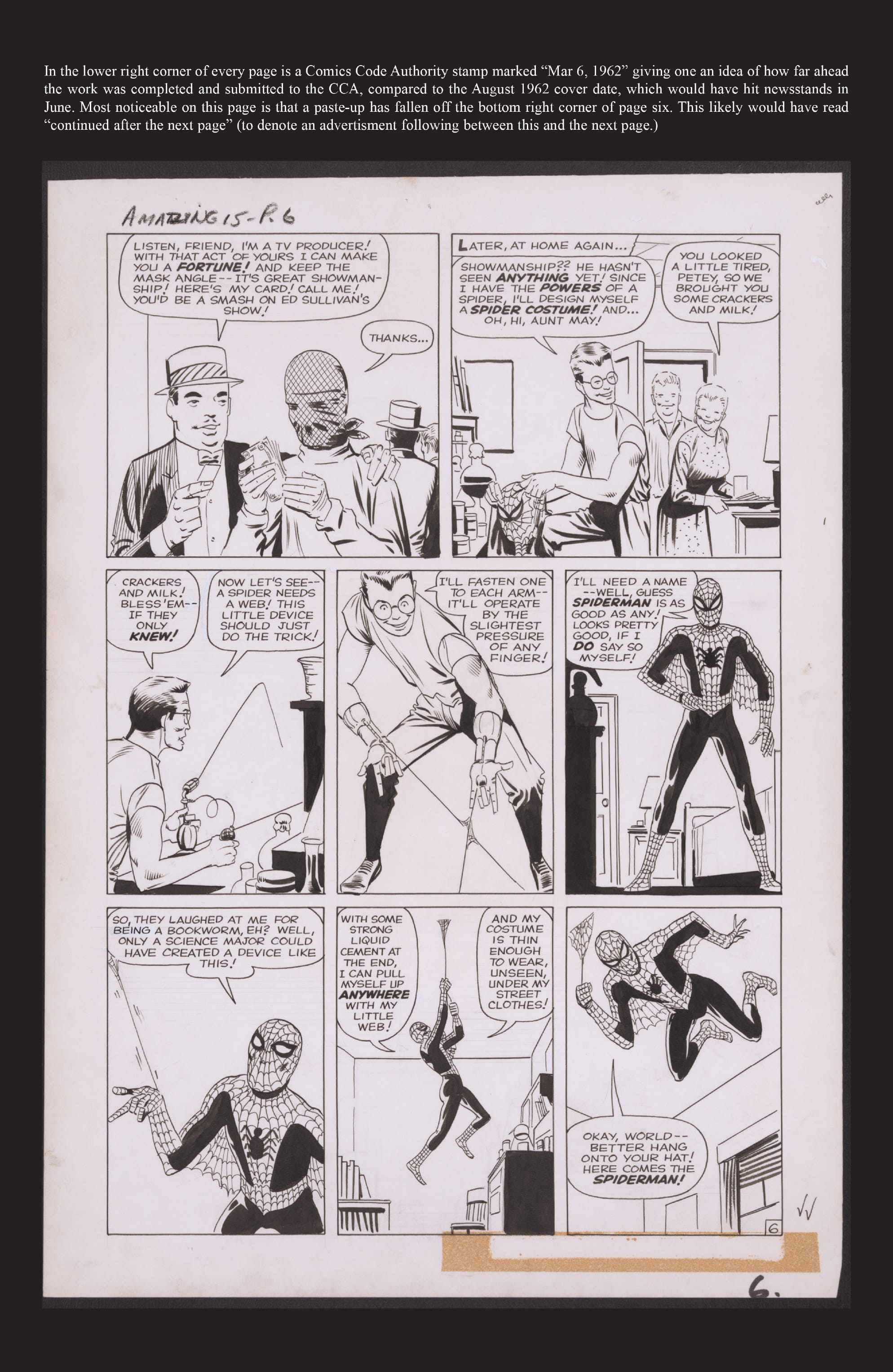 Page 218