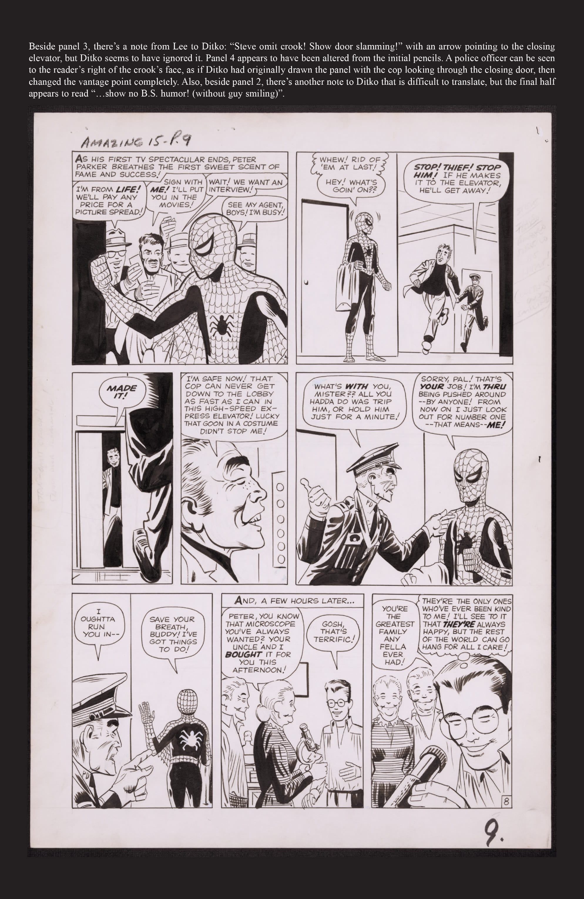 Page 220