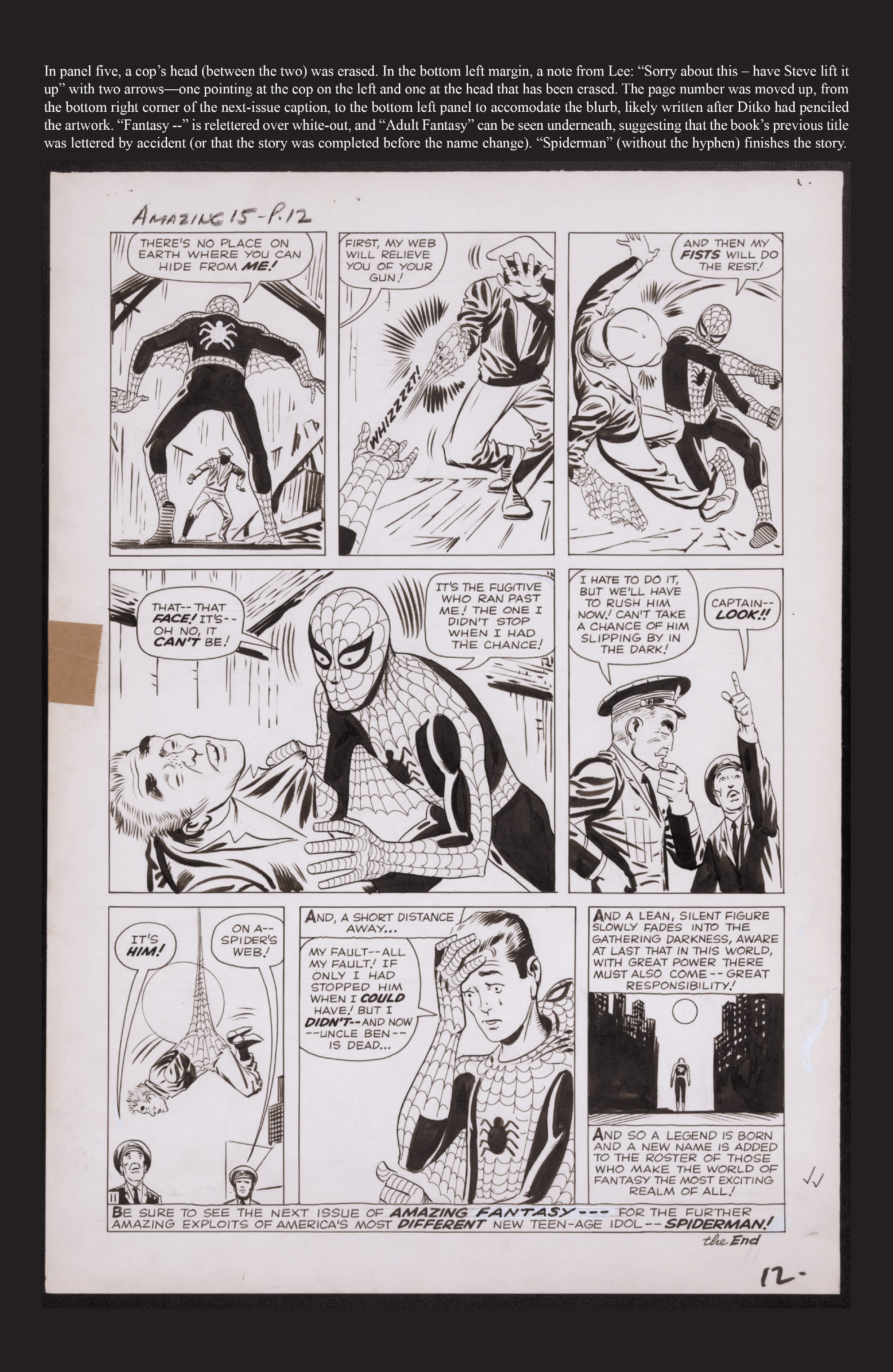 Page 223