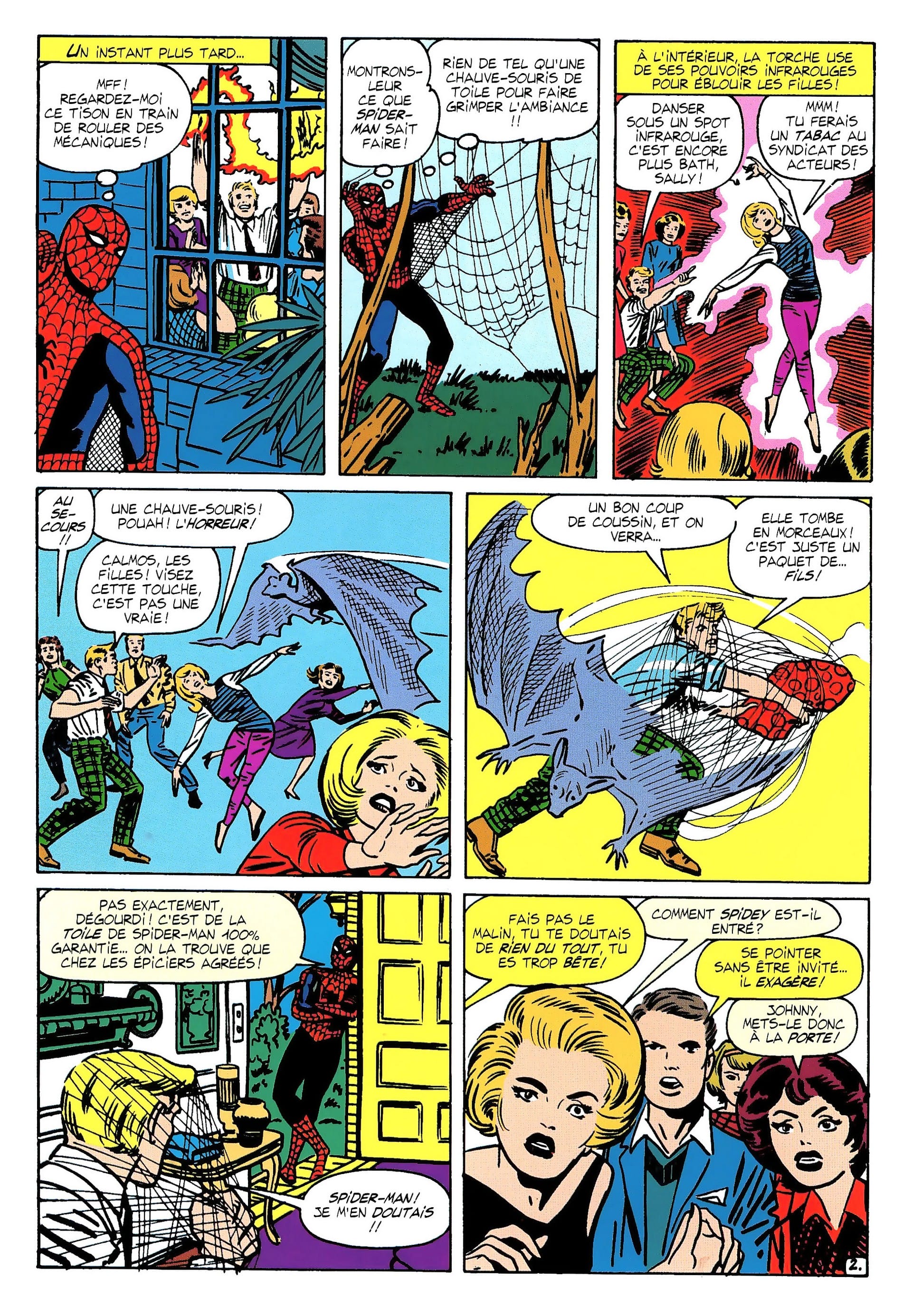 Page 27