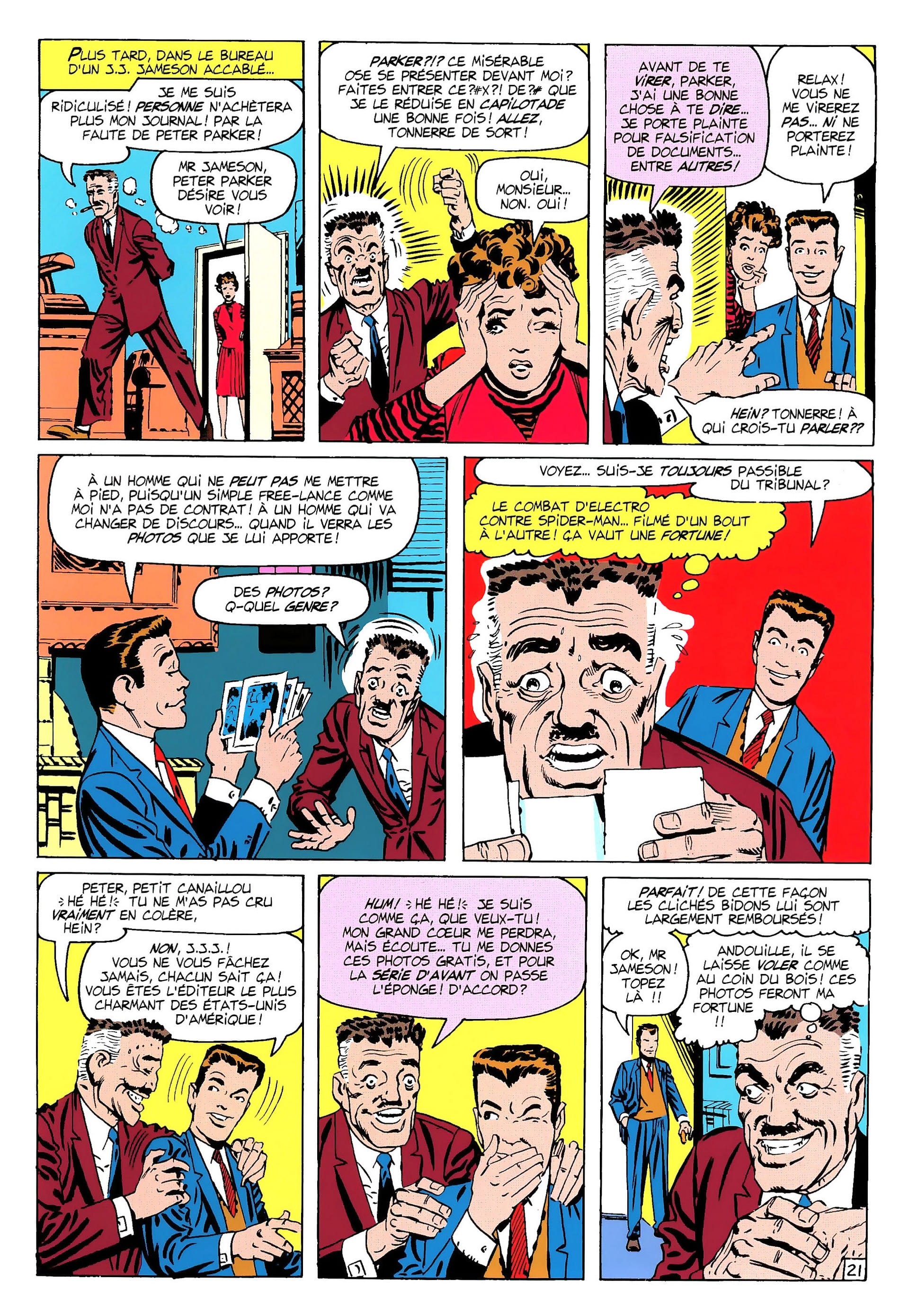Page 52