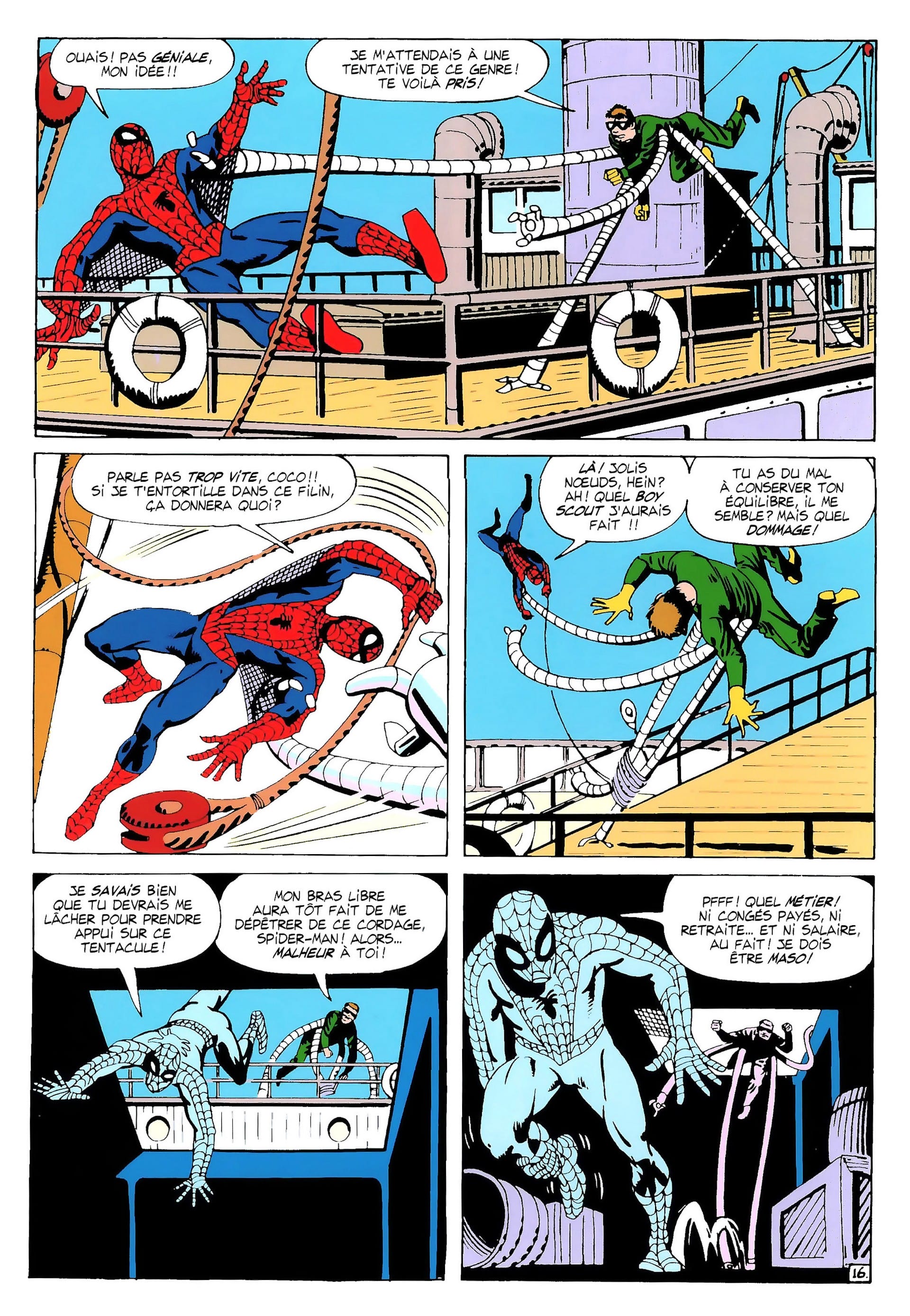 Page 91