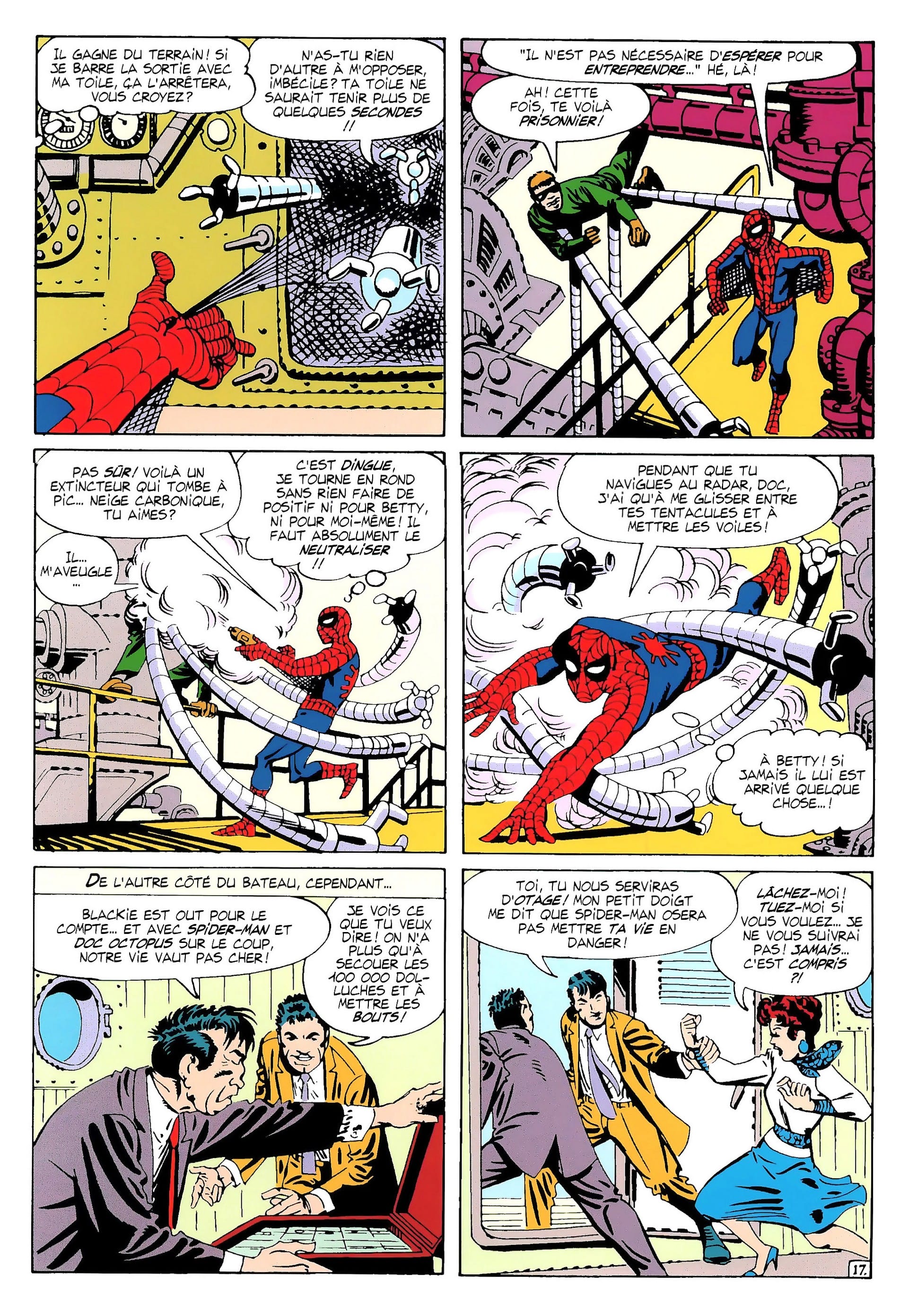 Page 92