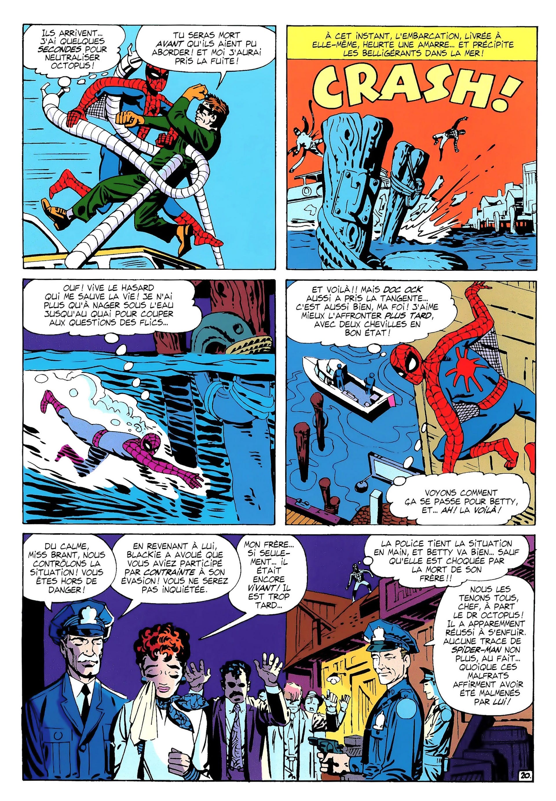 Page 95