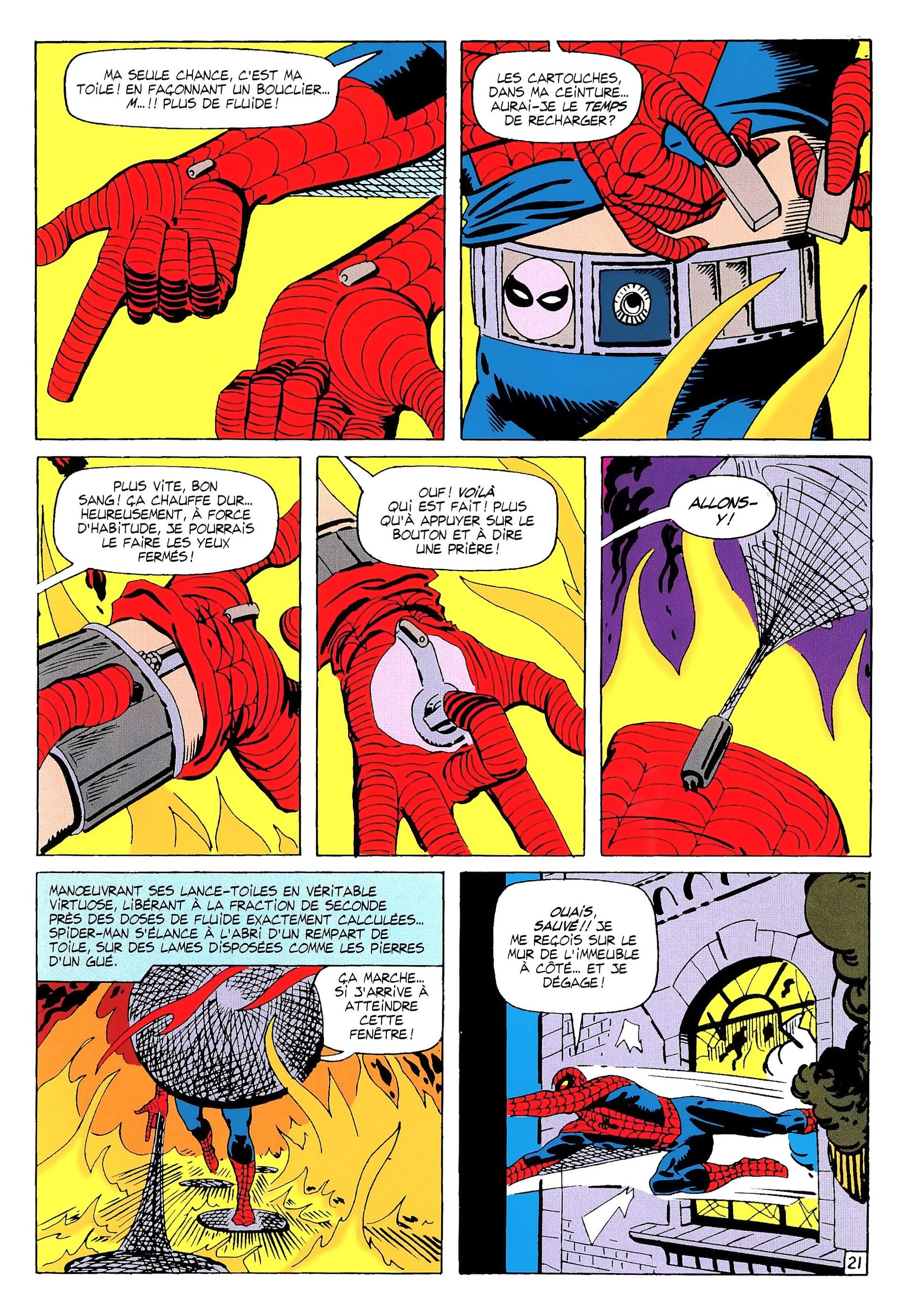 Page 118