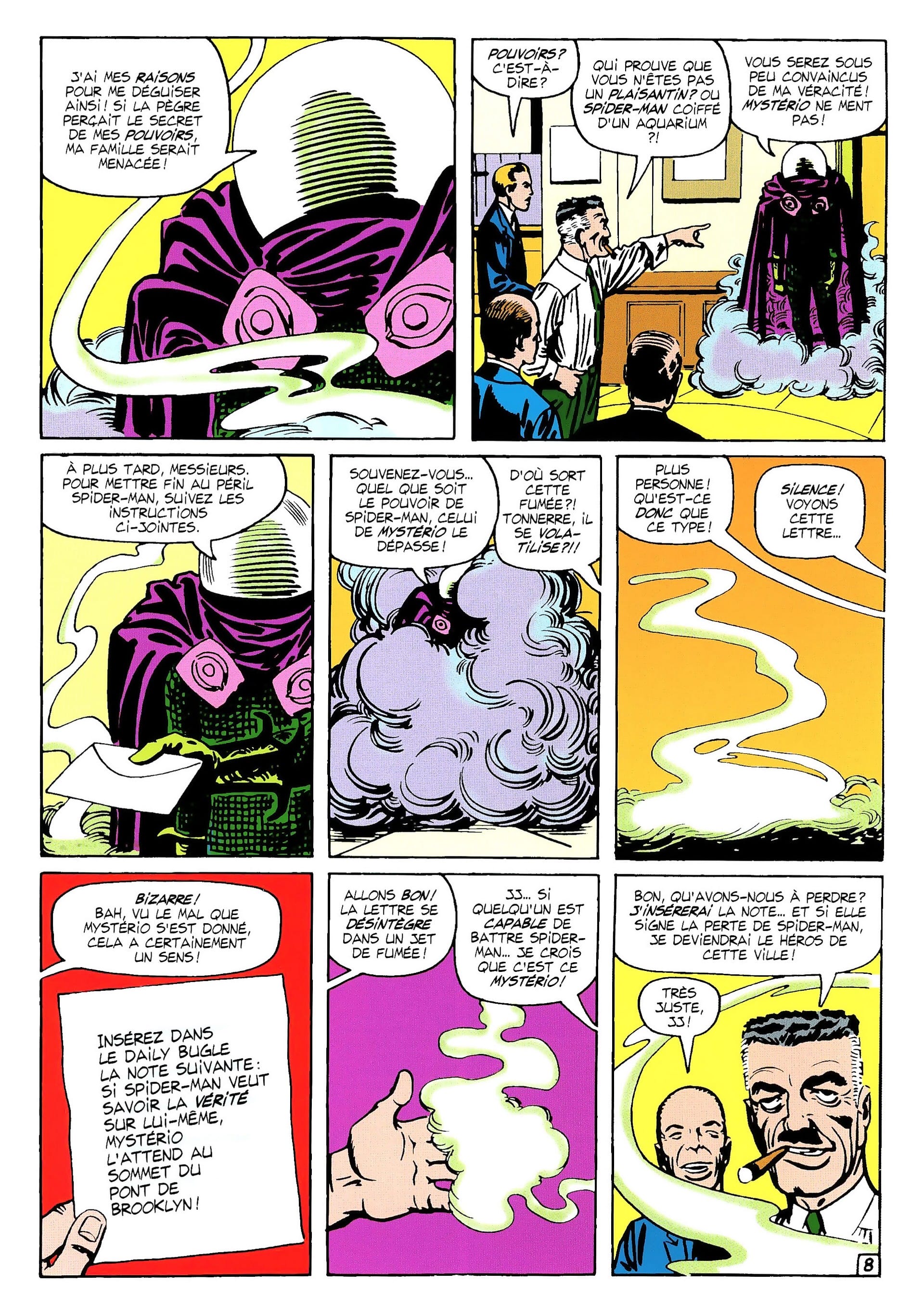 Page 127