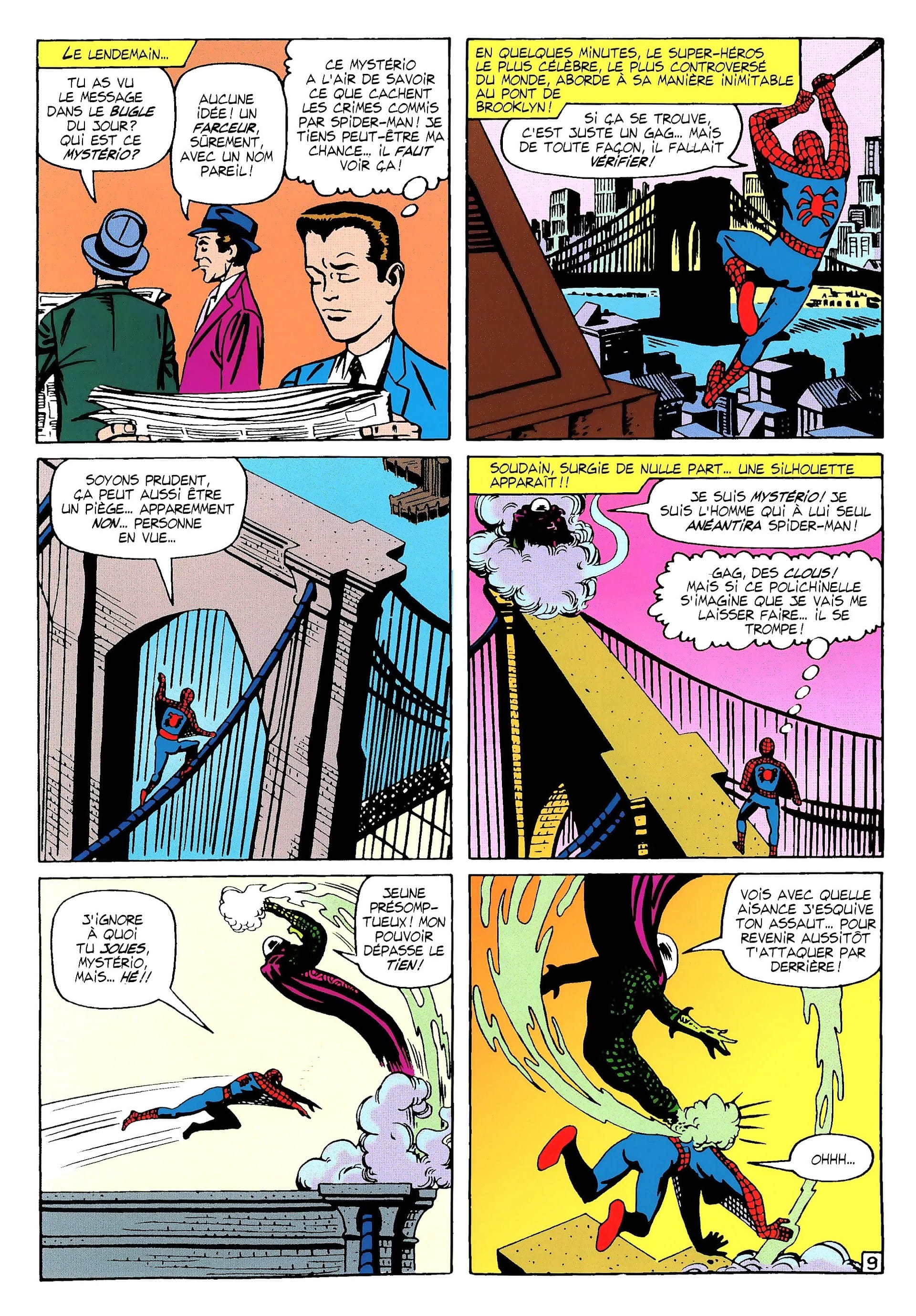 Page 128