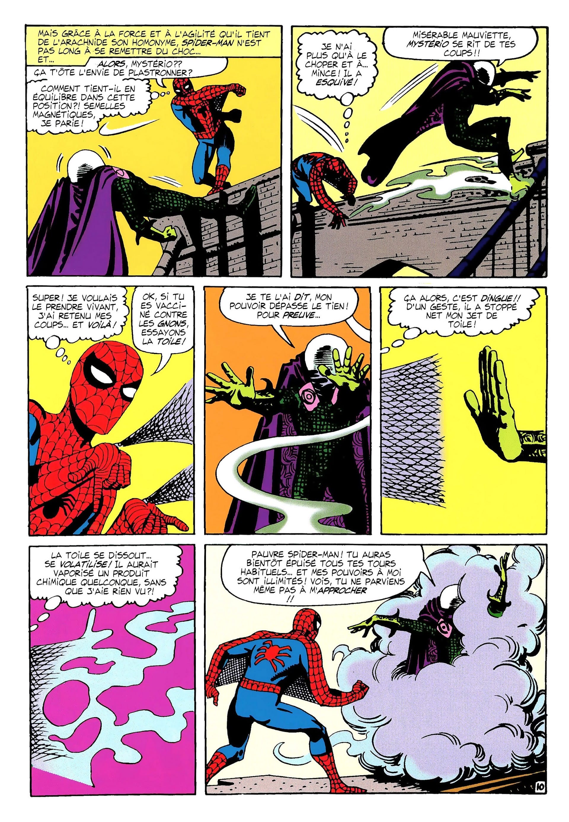 Page 129