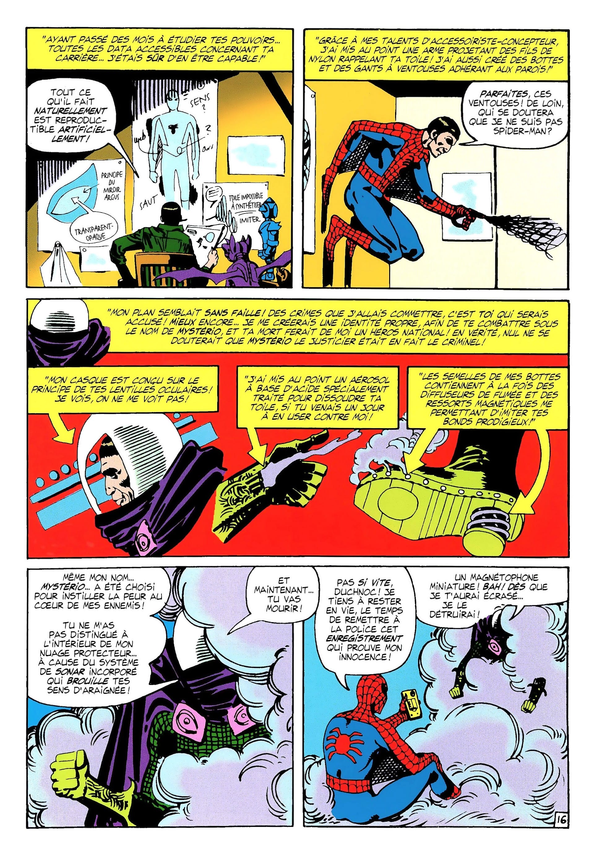 Page 135