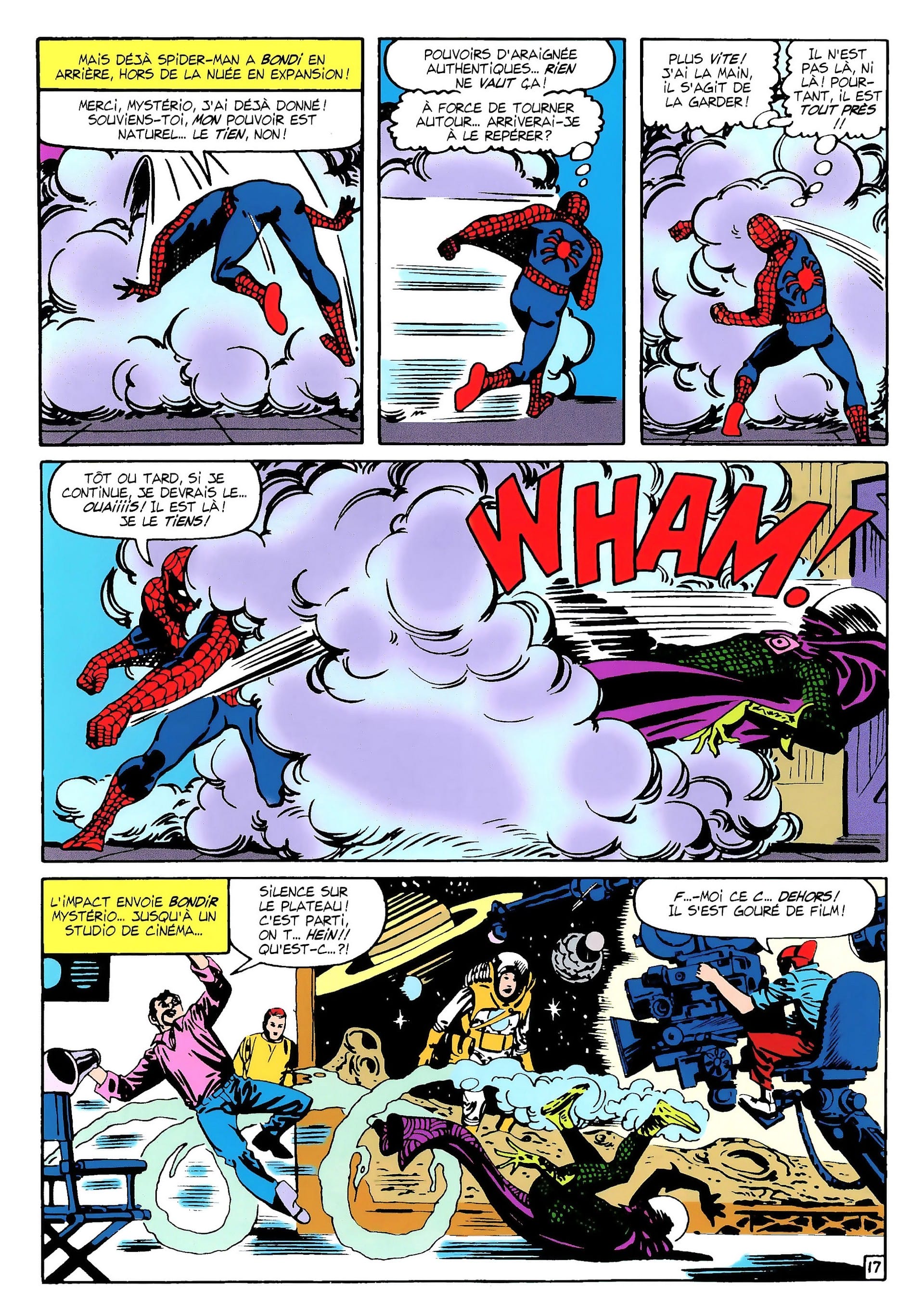 Page 136