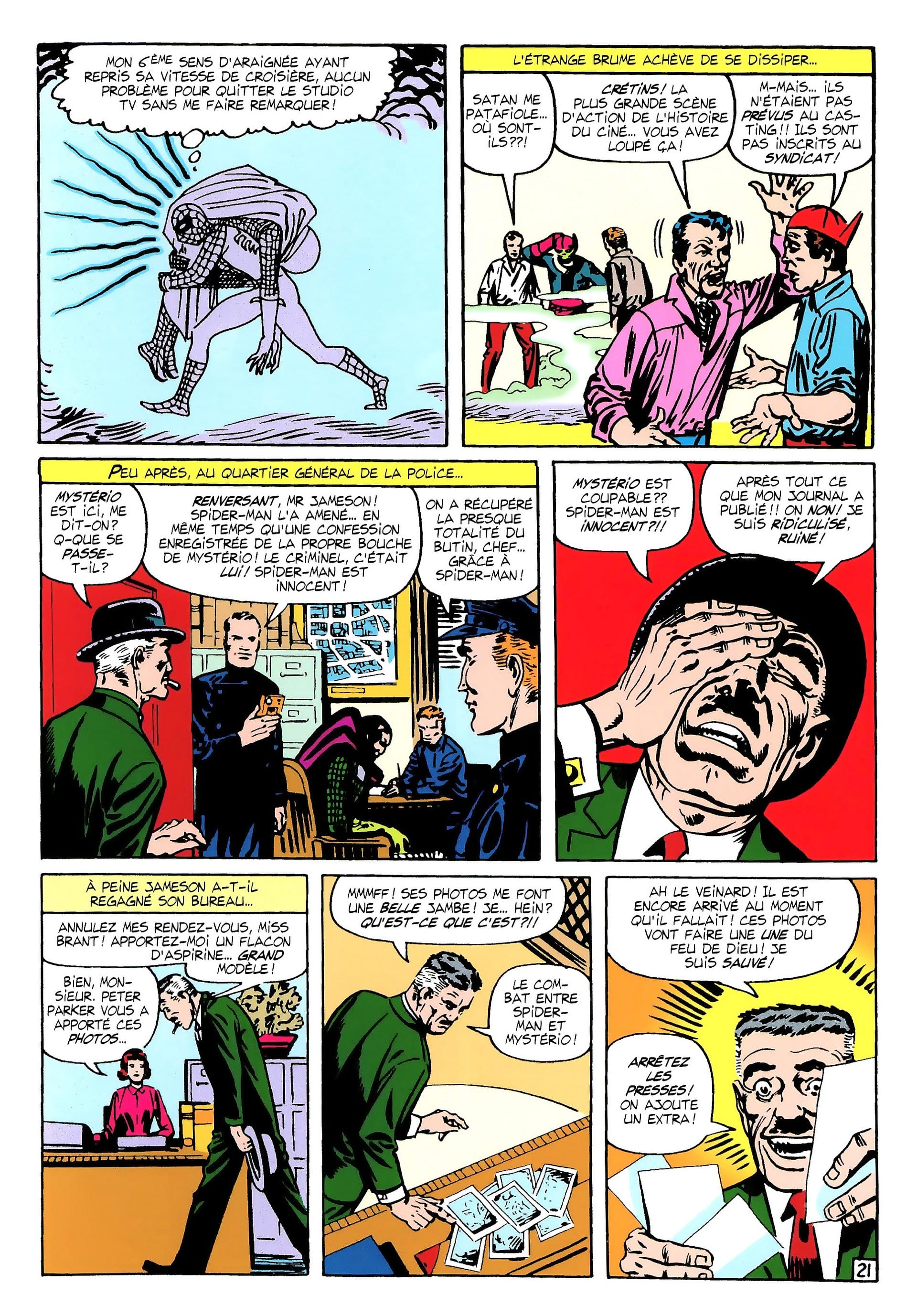 Page 140