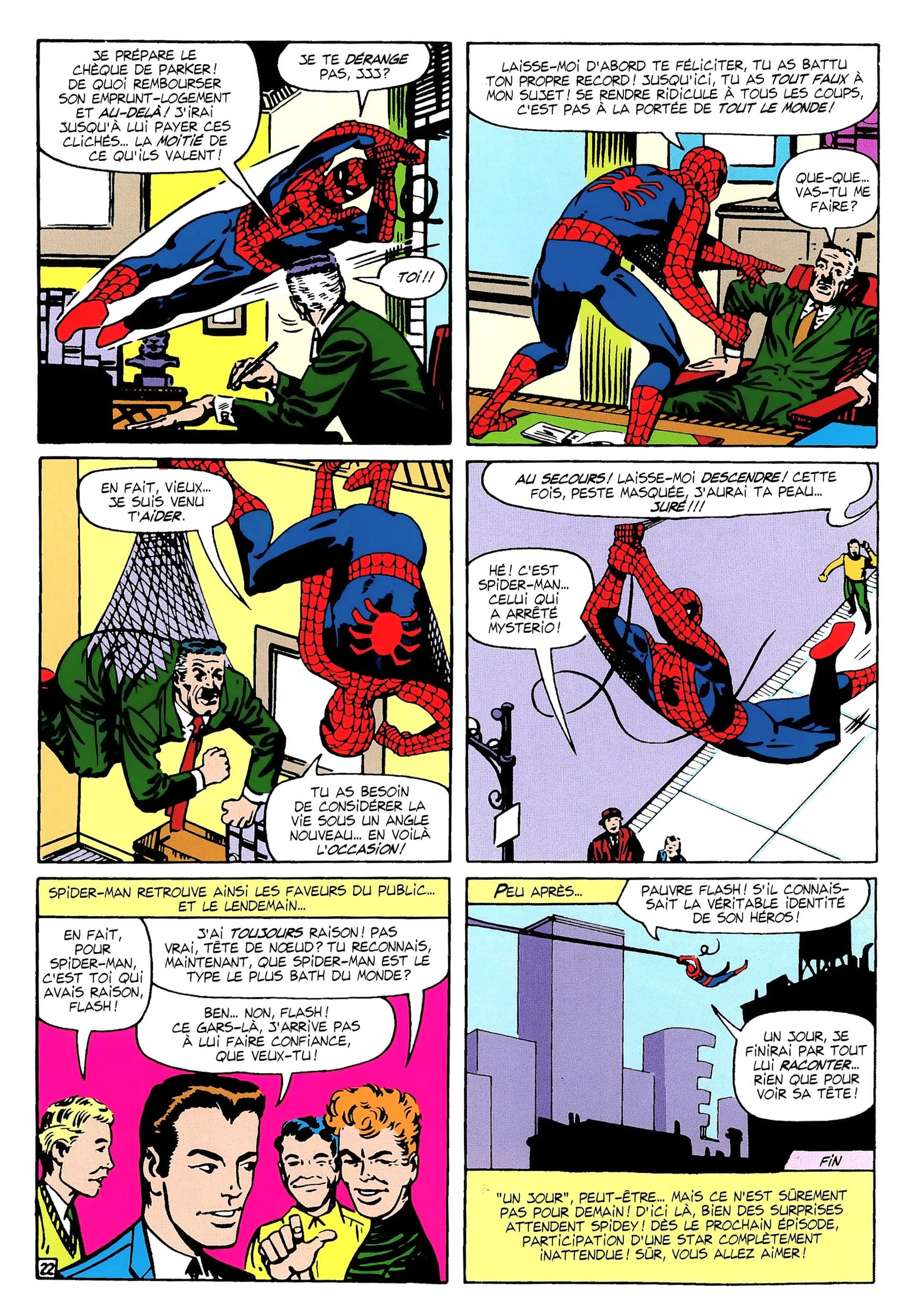 Page 141